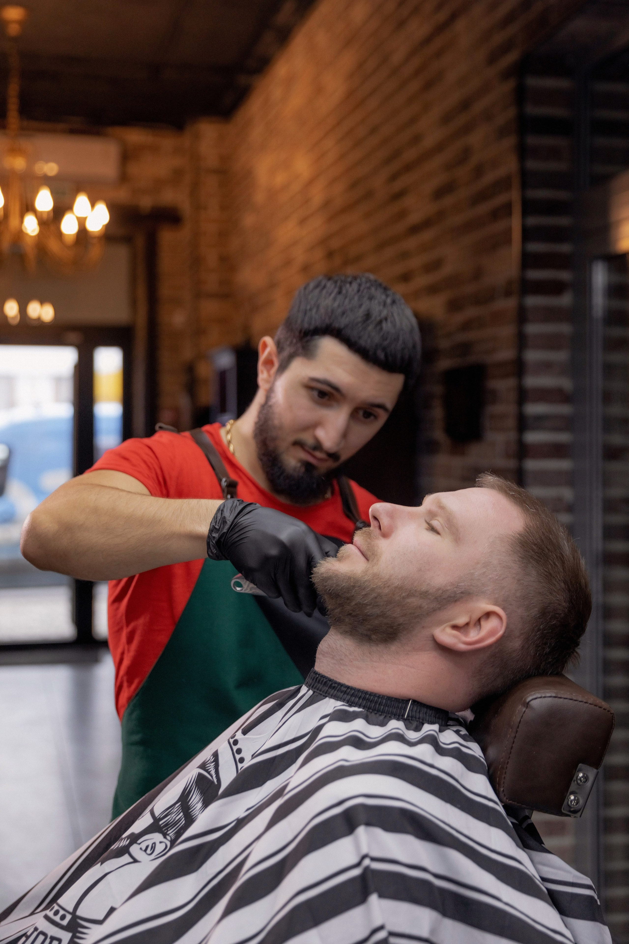 Контент фотограф г. Ростов на дону. Красильников Евгений — профессиональный фотограф в Ростове-на-Дону