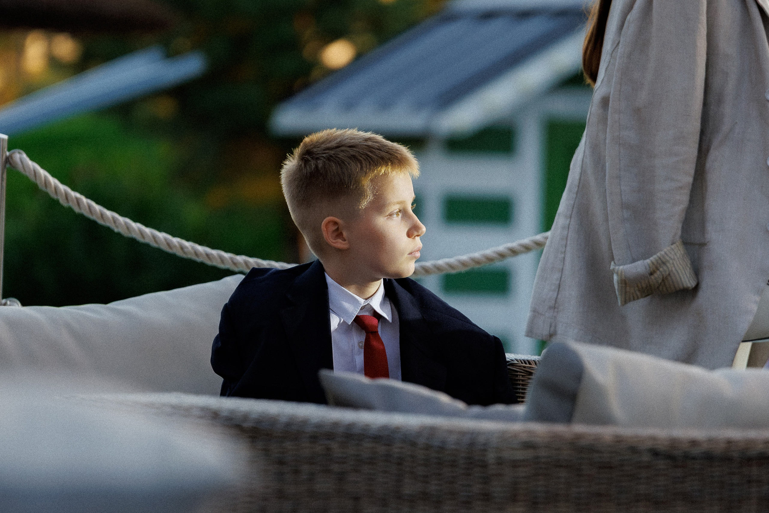 Юбилей компании — фотоотчёт празднования. Красильников Евгений — профессиональный фотограф в Ростове-на-Дону