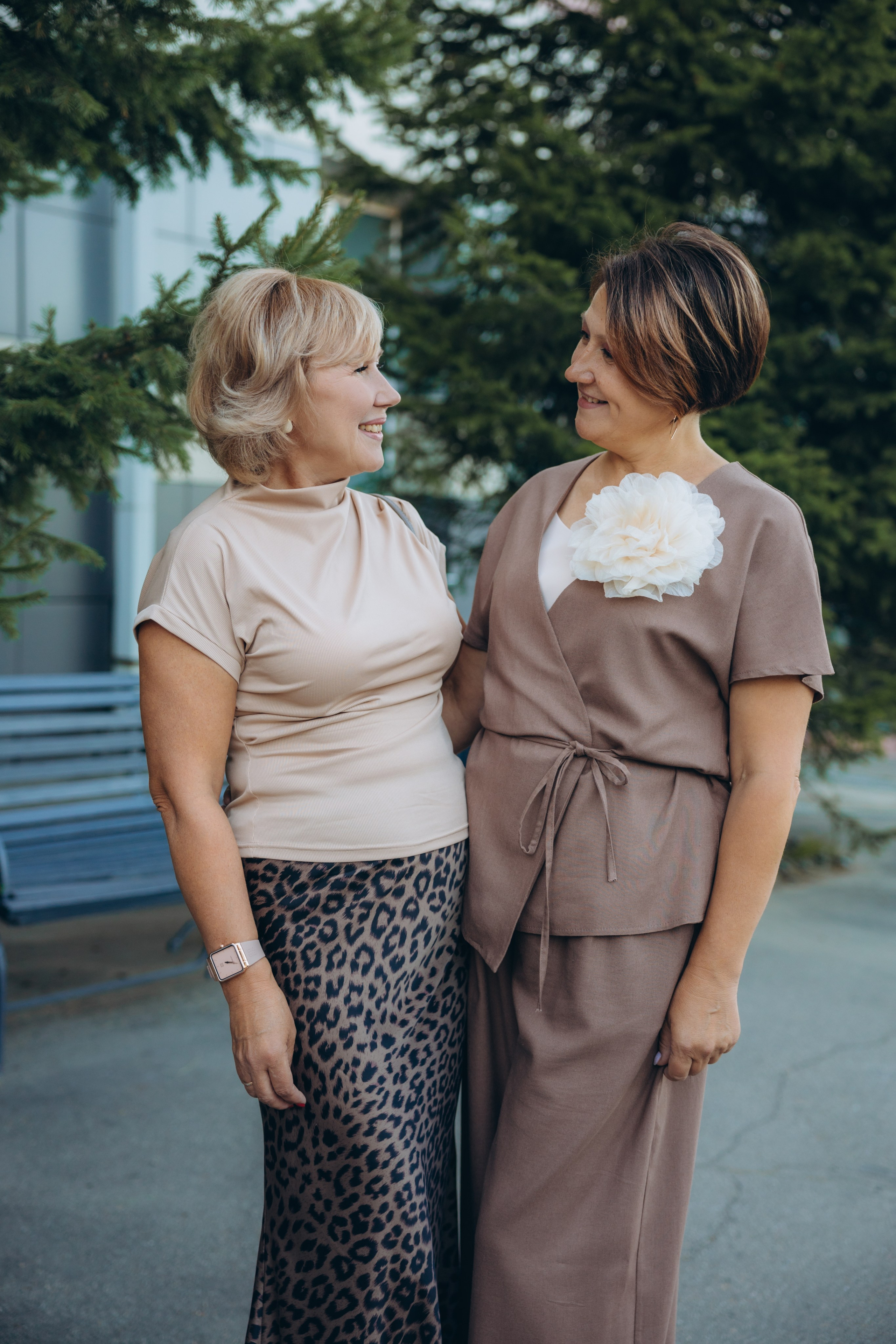 День рождения Оксаны. Свадебный, семейный фотограф в Иркутске Светлана Макаричева