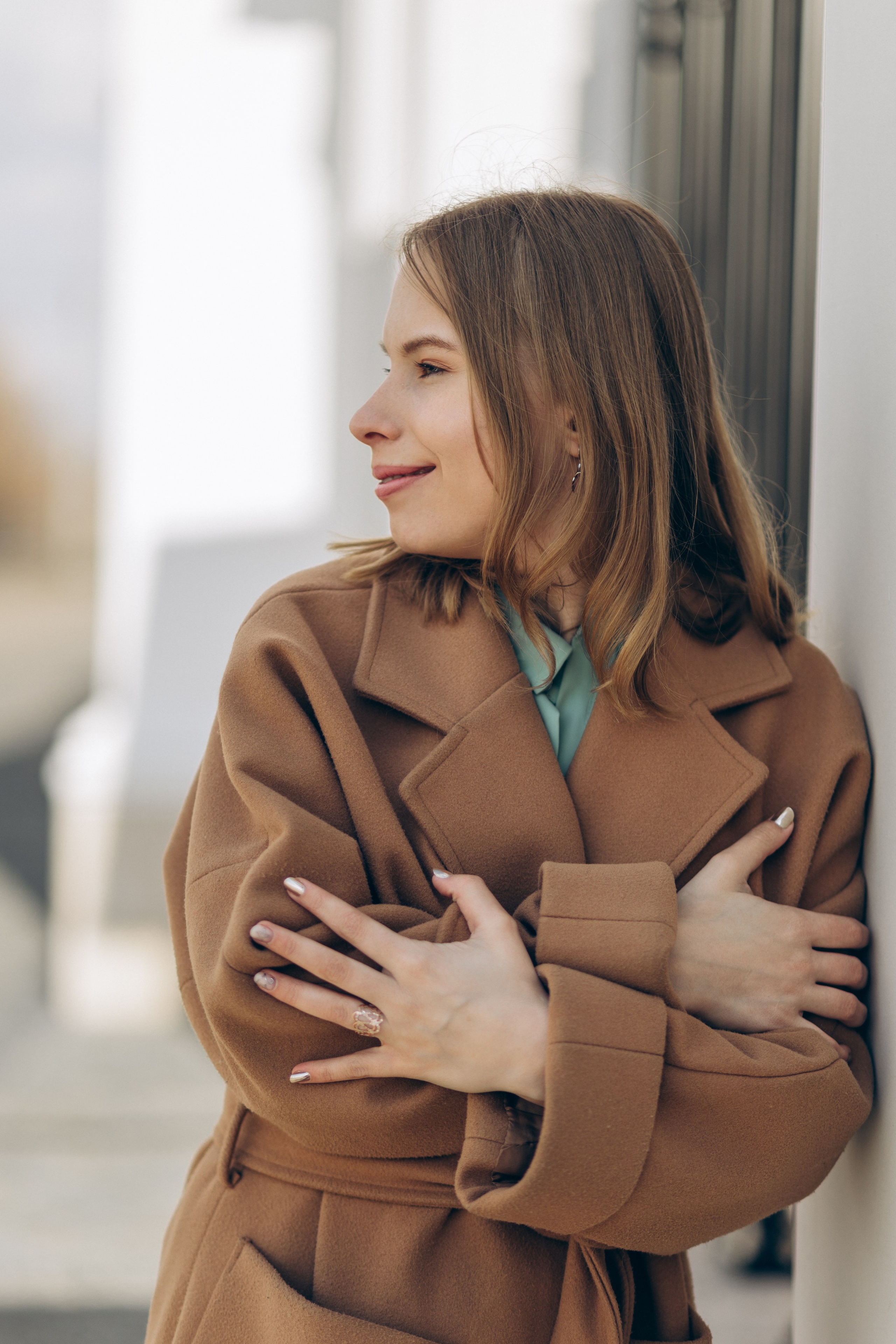 Прогулки. Свадебный, семейный фотограф в Иркутске Светлана Макаричева