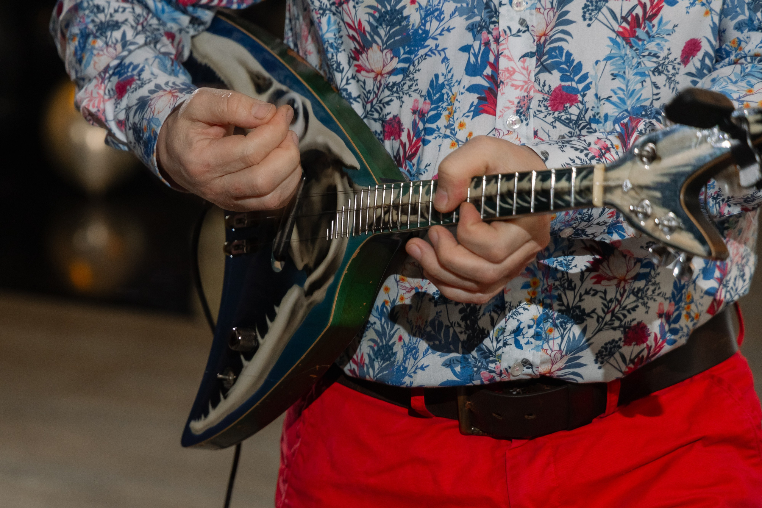 Фотосъемка юбилея в кафе BALDENINI в Минске. Свадебный фотограф в Минске/Беларуси Сергей Спиридонов