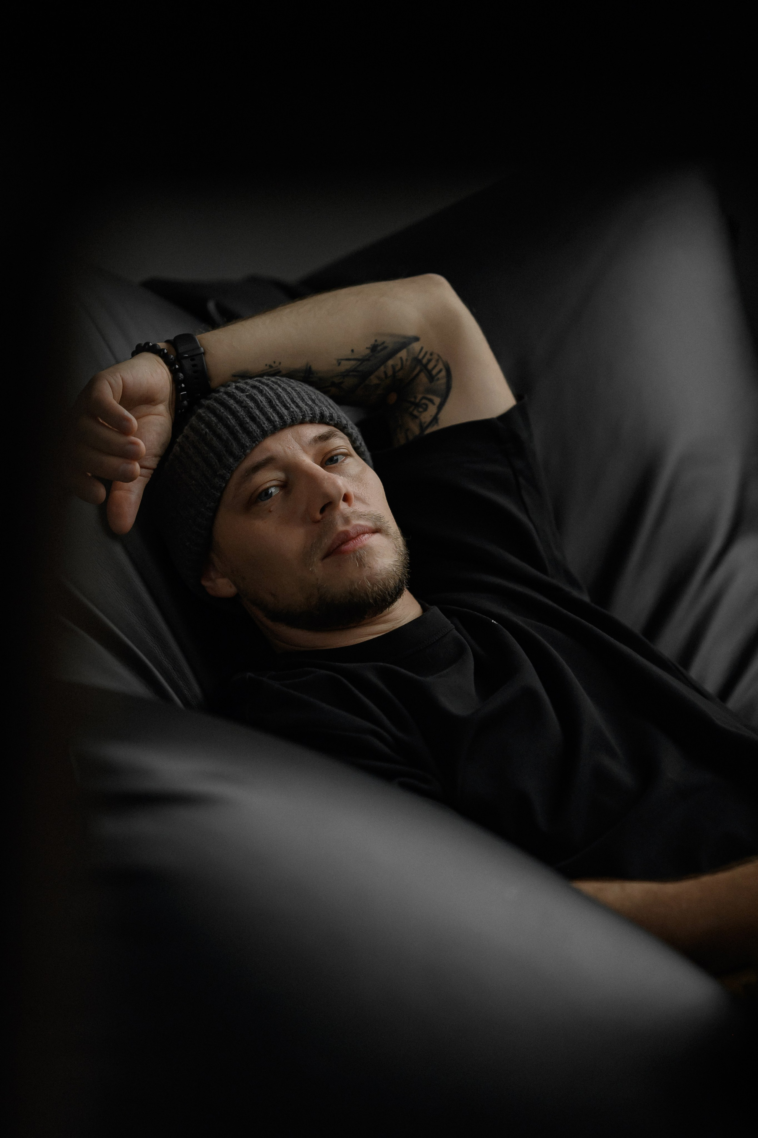 Андрей. Www.ostermiller.ru