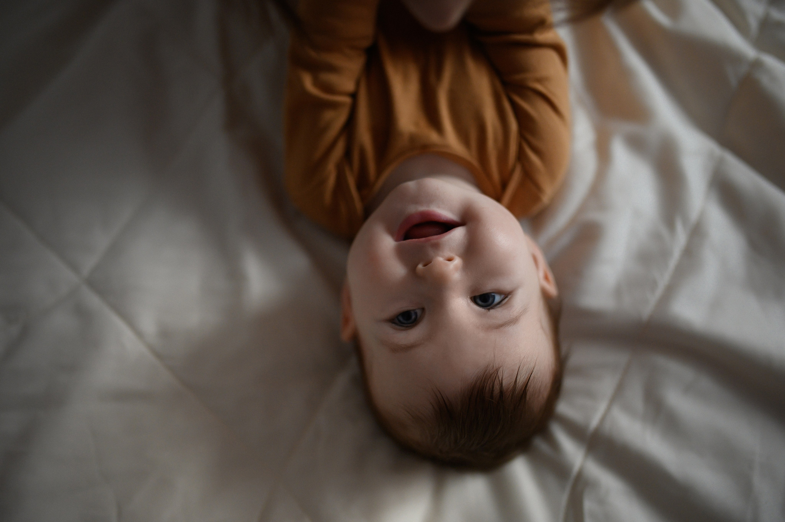 Алена, Женя, Паулина. Www.ostermiller.ru