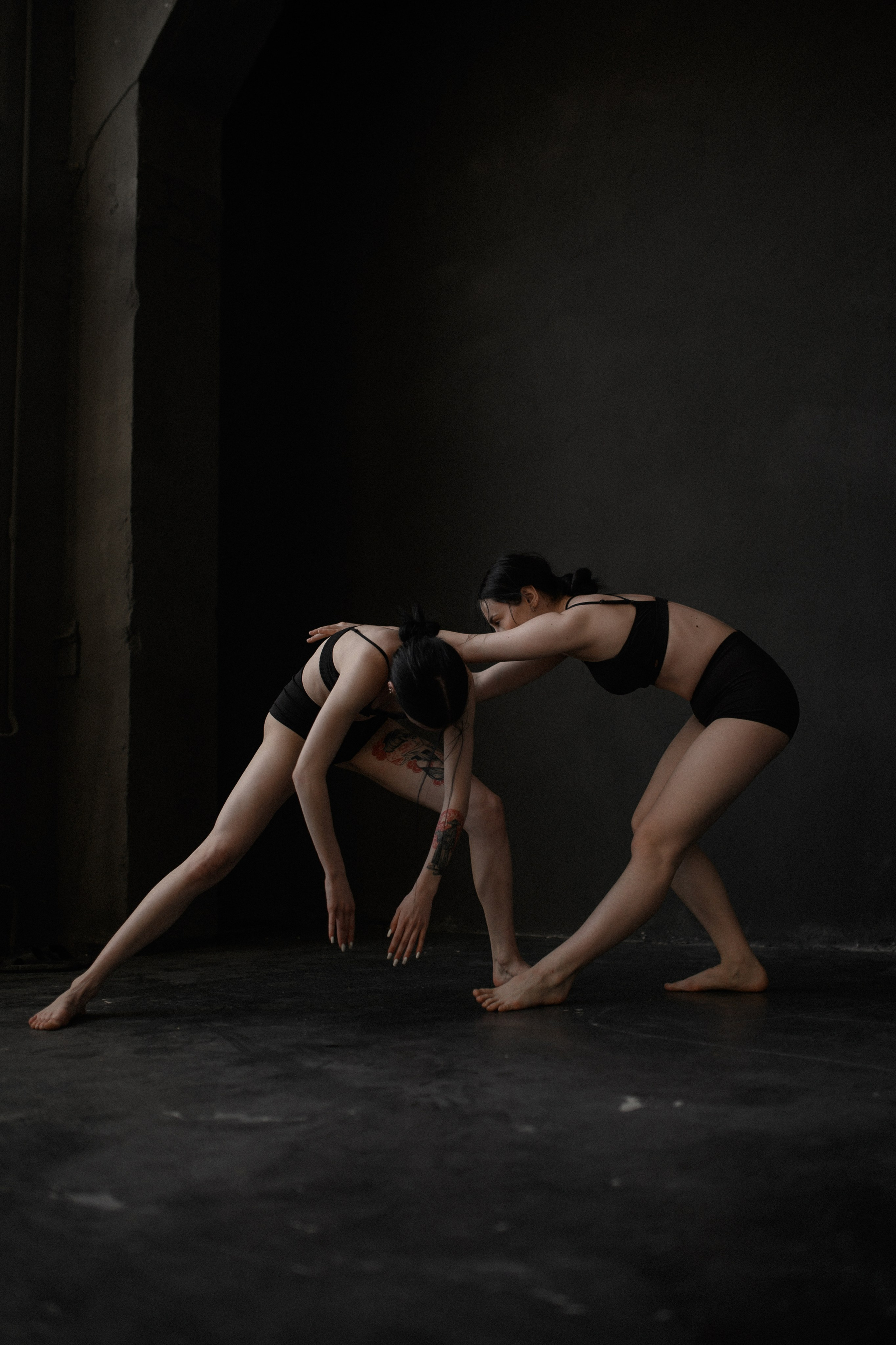 Душа. Www.ostermiller.ru