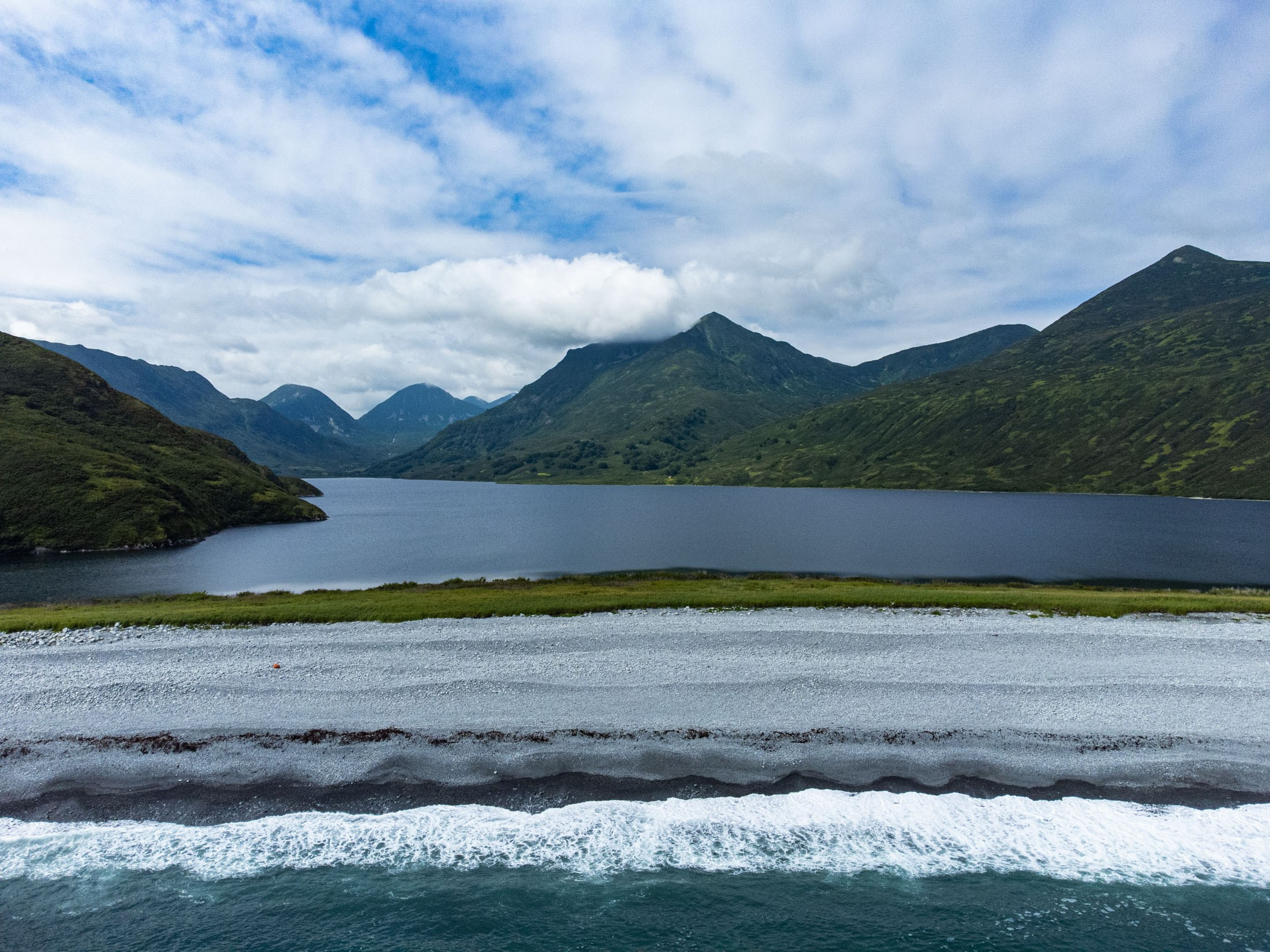 Экспедиция по Северным Курильским островам с Vasta. Фотограф Красная Поляна — Сочи — Москва