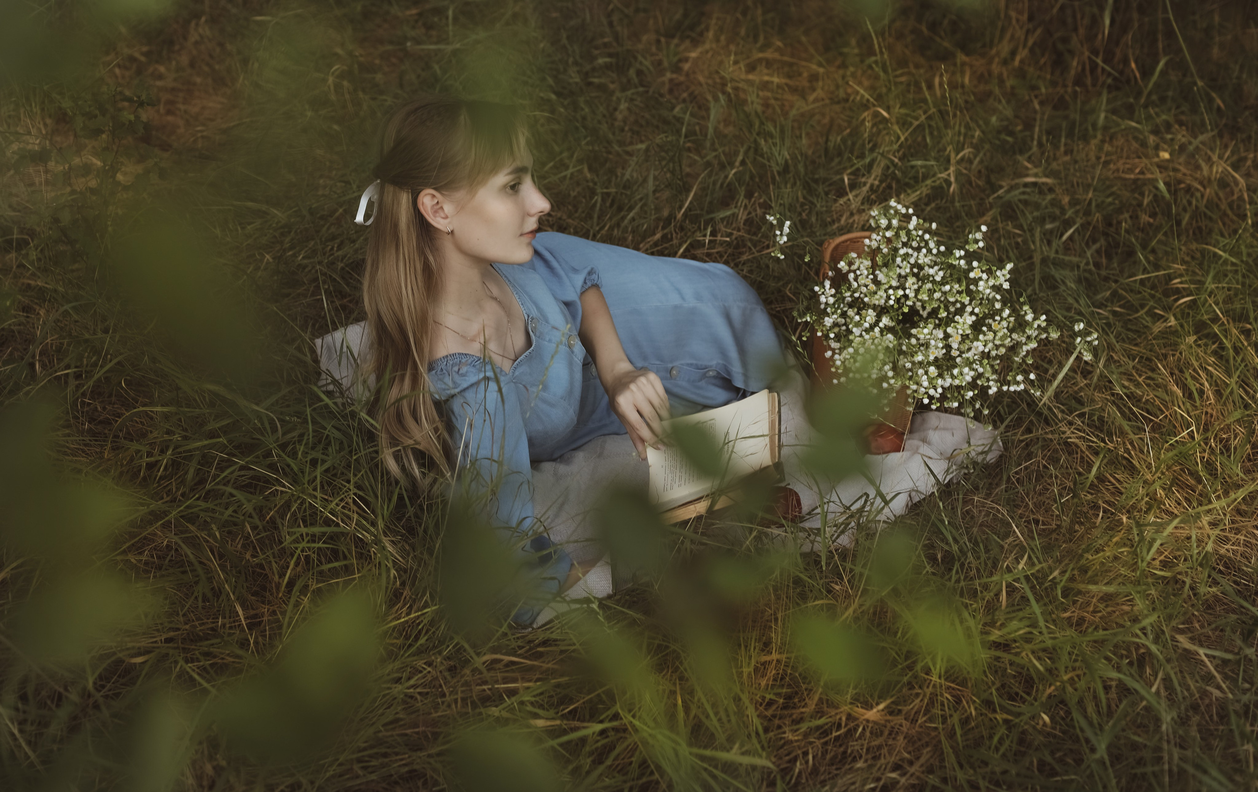 Портрет, фотосессия, индивидуальность,. Фотограф в Железноводске и городах КМВ Исвира Ващенко