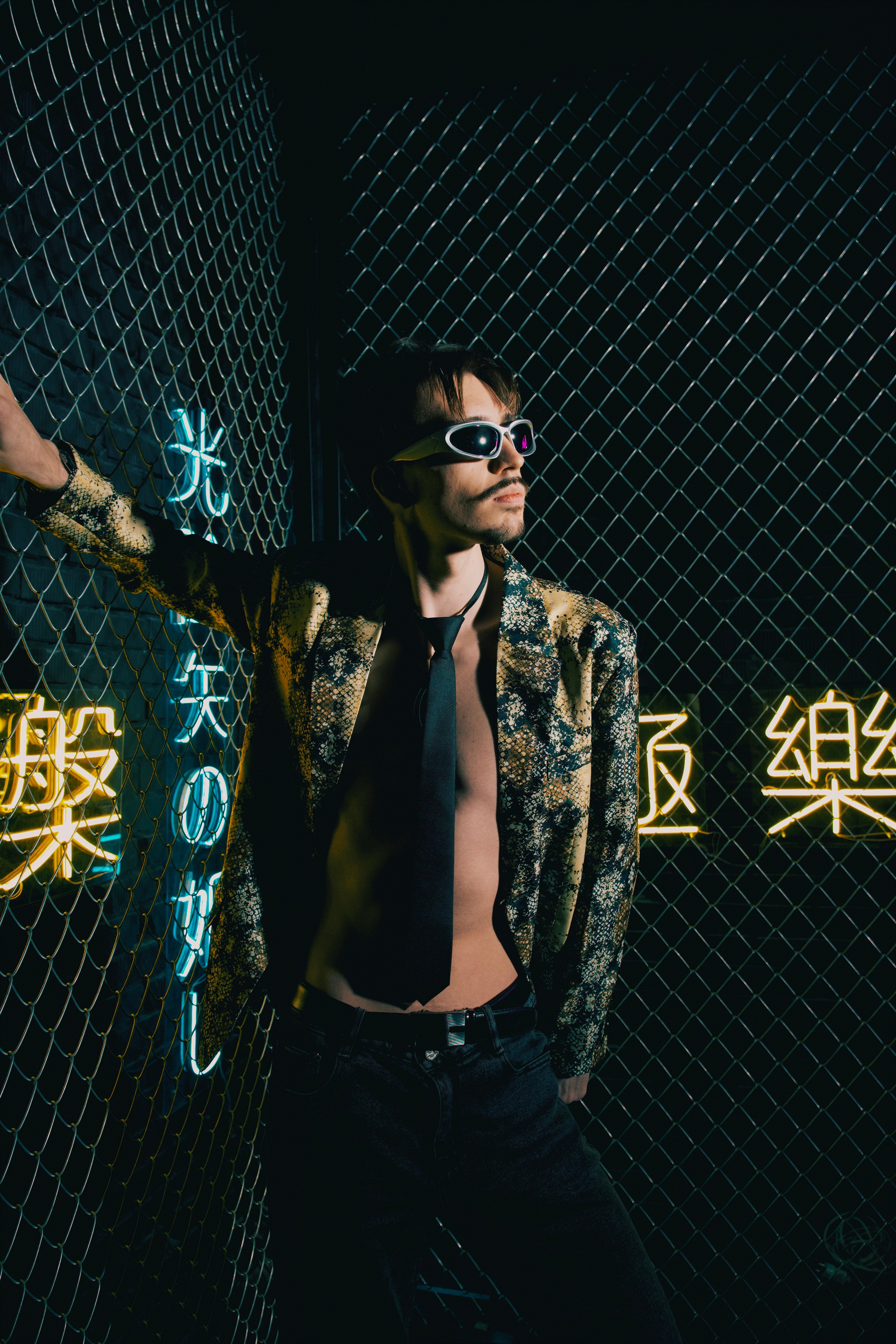 Алексей. ЦАРЕВ ДМИТРИЙ — ФОТОГРАФ ЧЕЛЯБИНСК