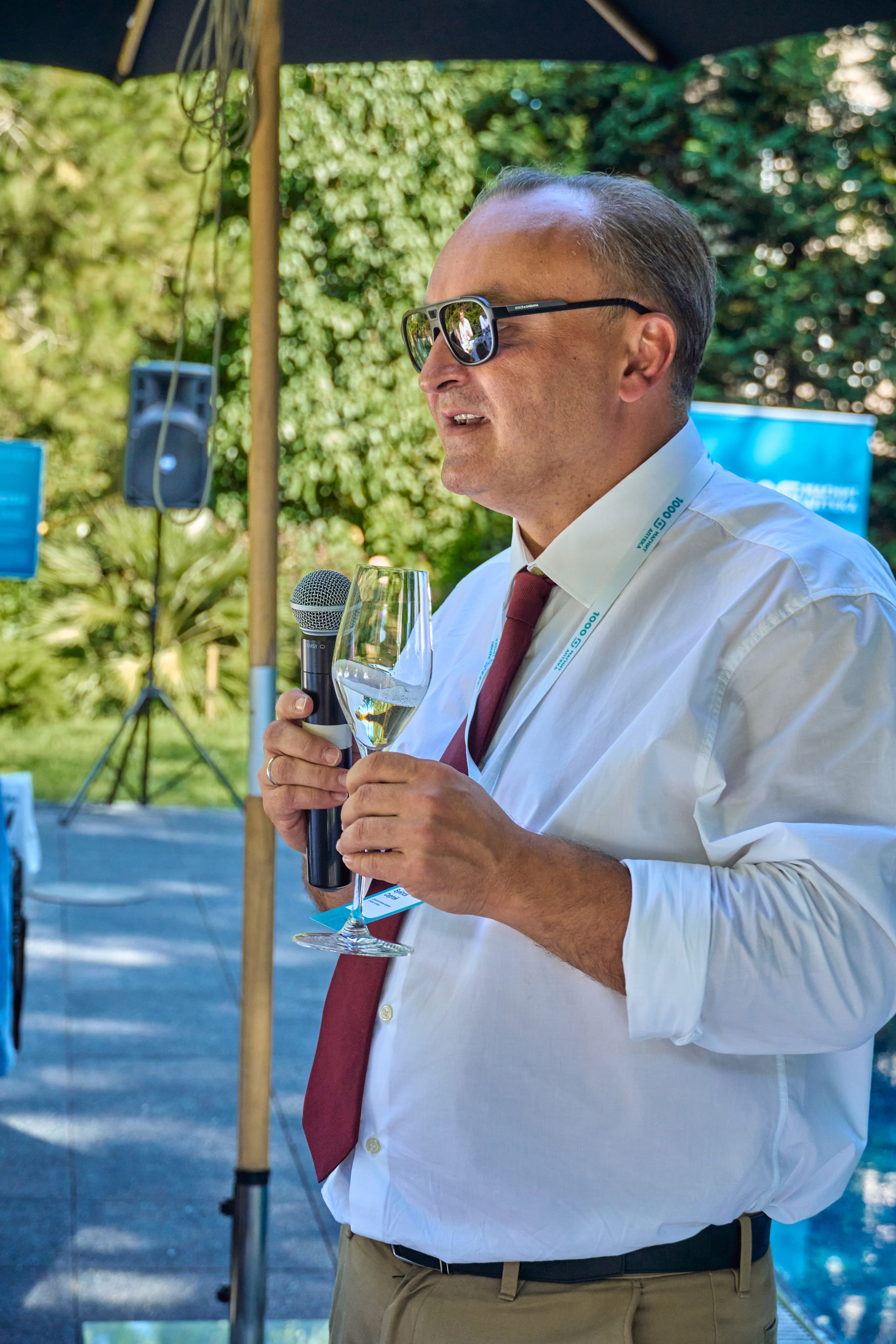 1000 Магнит Аптека Сочи. ЦАРЕВ ДМИТРИЙ — ФОТОГРАФ ЧЕЛЯБИНСК