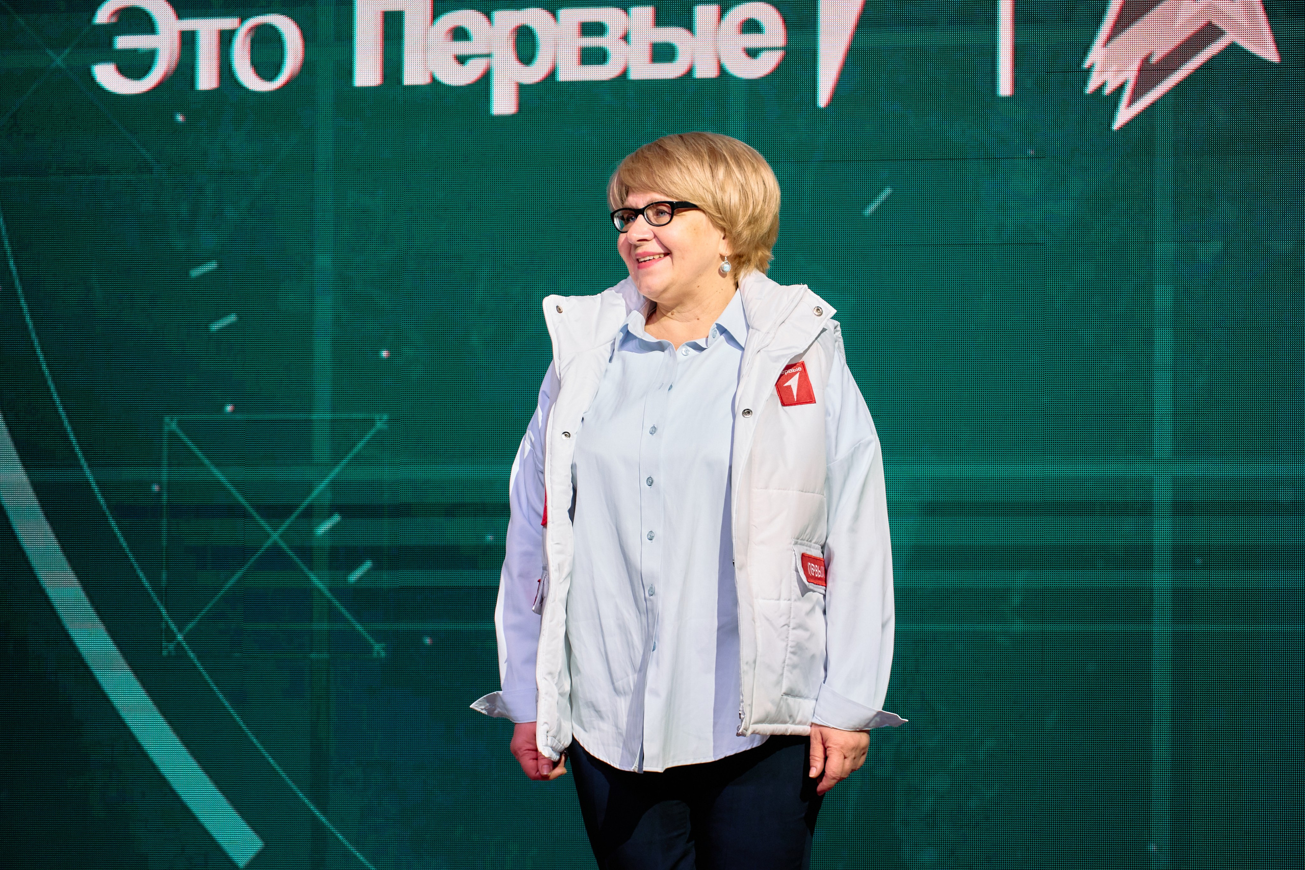 Зарница 2.0 — ОЦ5. ЦАРЕВ ДМИТРИЙ — ФОТОГРАФ ЧЕЛЯБИНСК