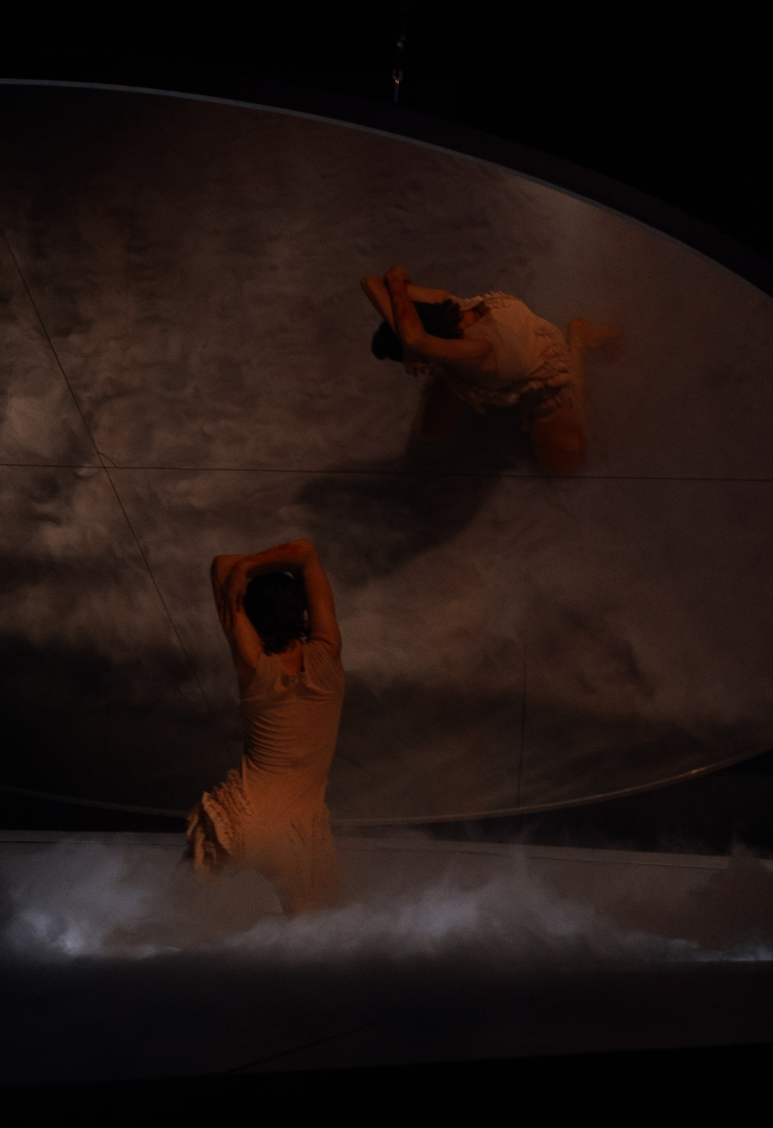 KONTAKT. Fusion Wedding Photographer