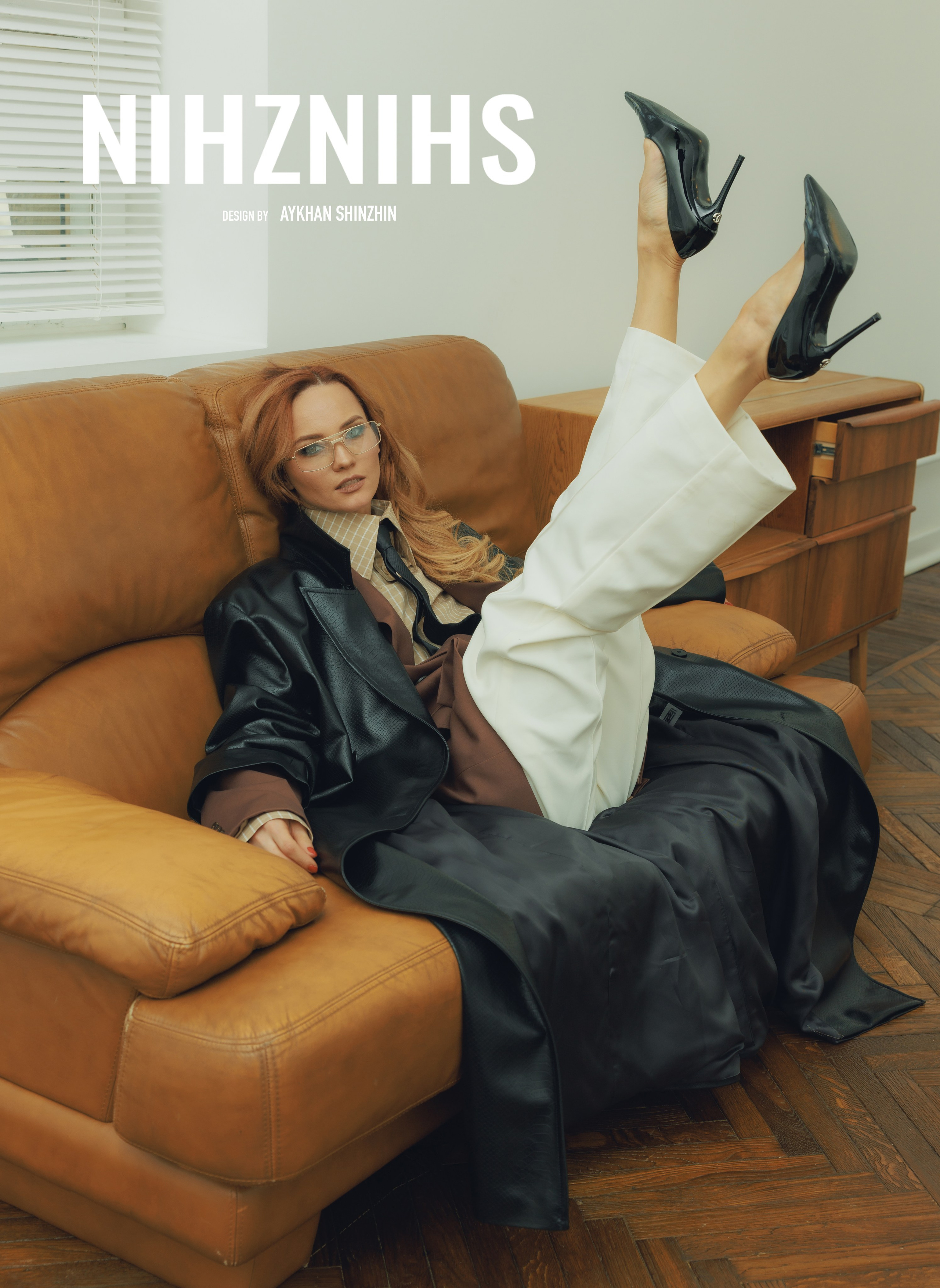 БРЕНД ОДЕЖДЫ NIHZNISH. Звездный Фотограф Александр Ласкин в Москве, #САМЫЙЛАСКОВЫЙФОТОГРАФ