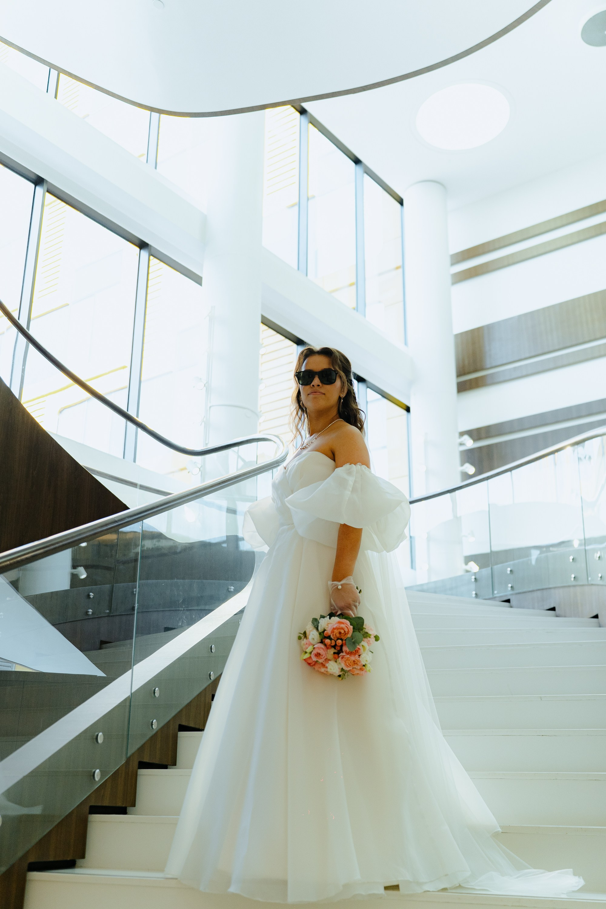 Тарас и Мария. Главная