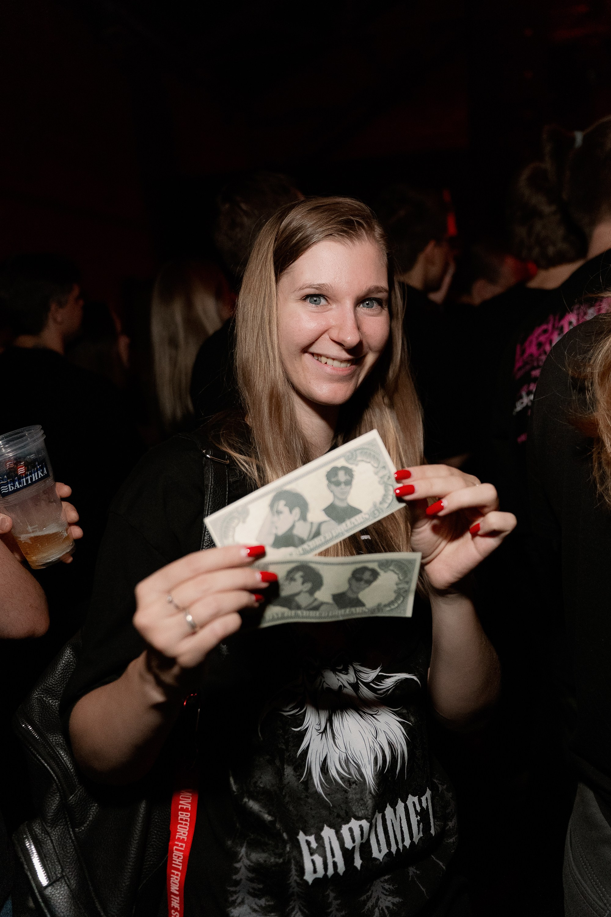 Asper X. Factory 3. 05.12.2025. Главная