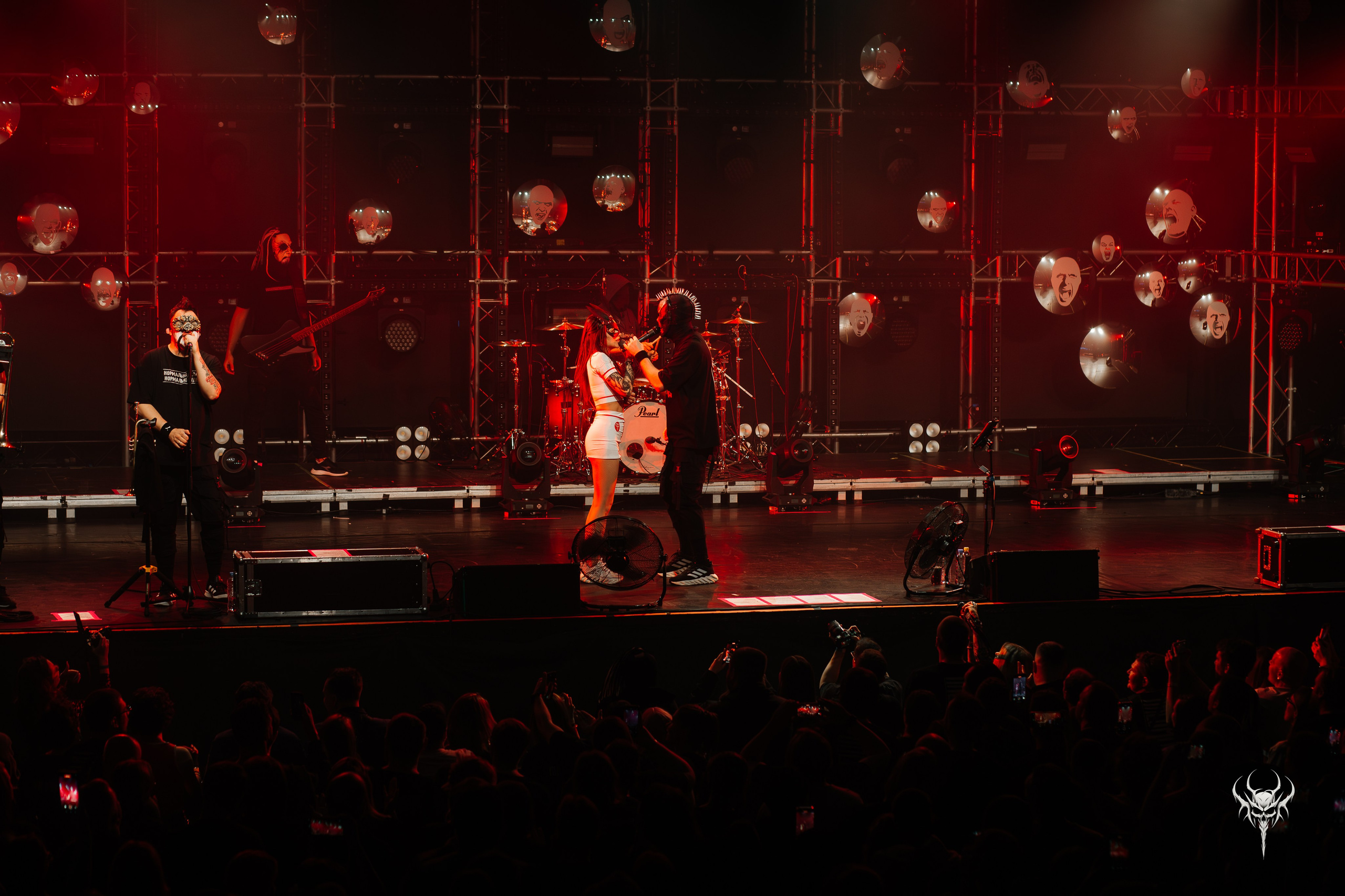 Пневмослон. А2. 14.03.2025. Главная