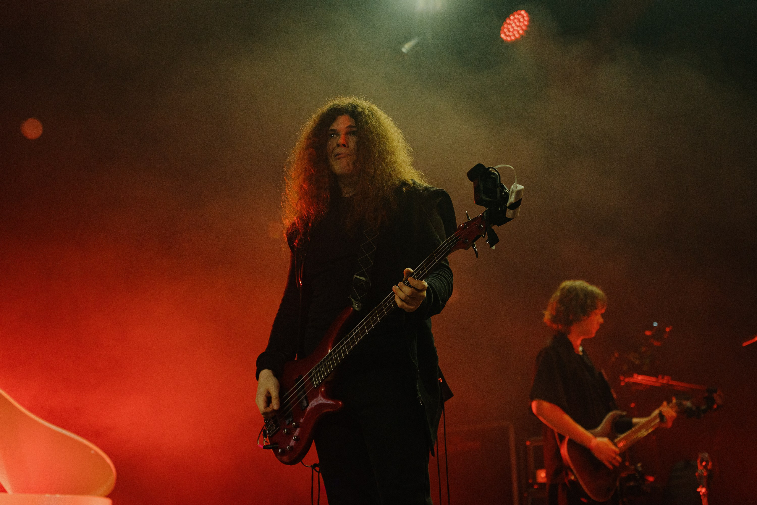 KSB-Muzic. Sound. 08.02.2026. Главная