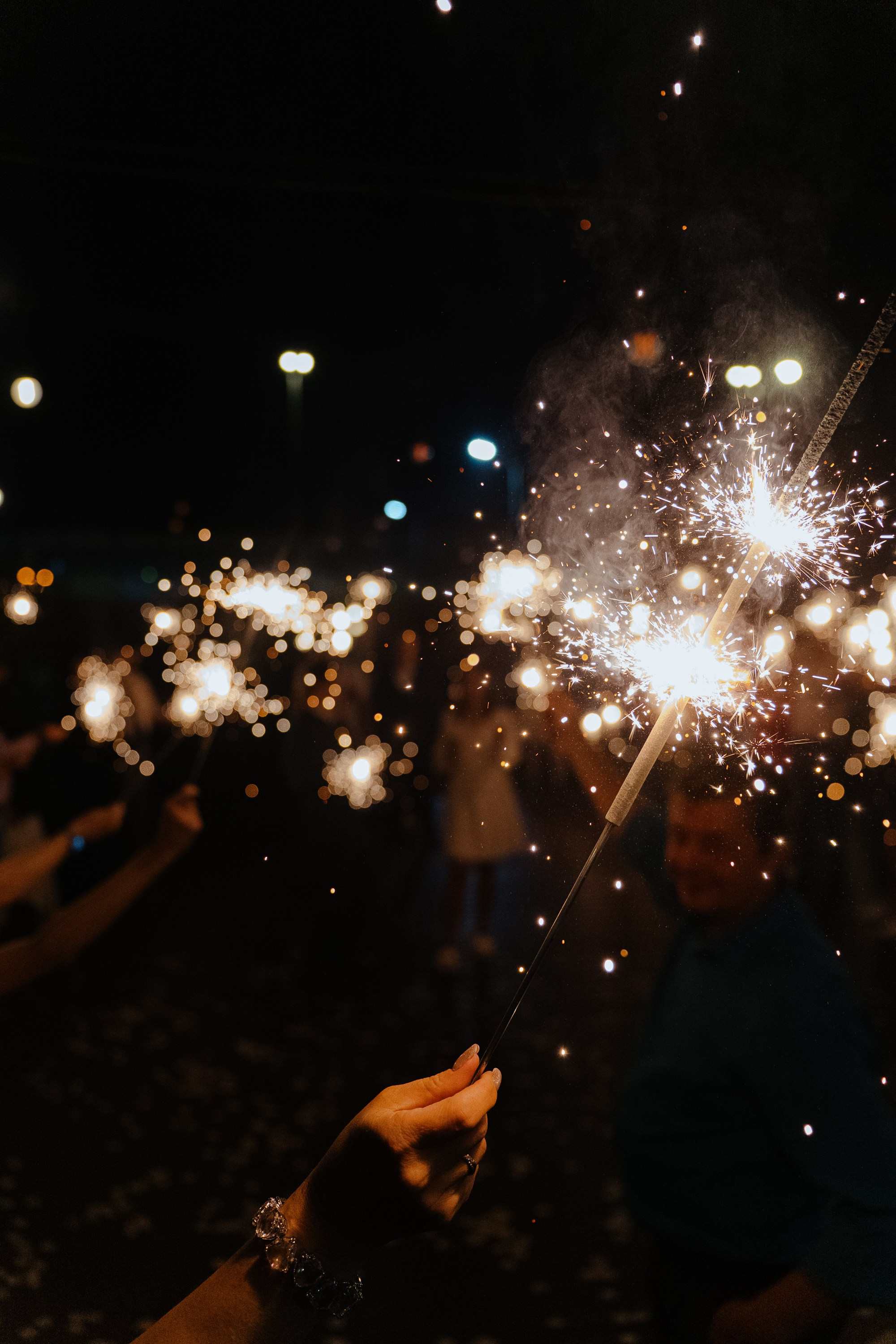 Тарас и Мария. Главная