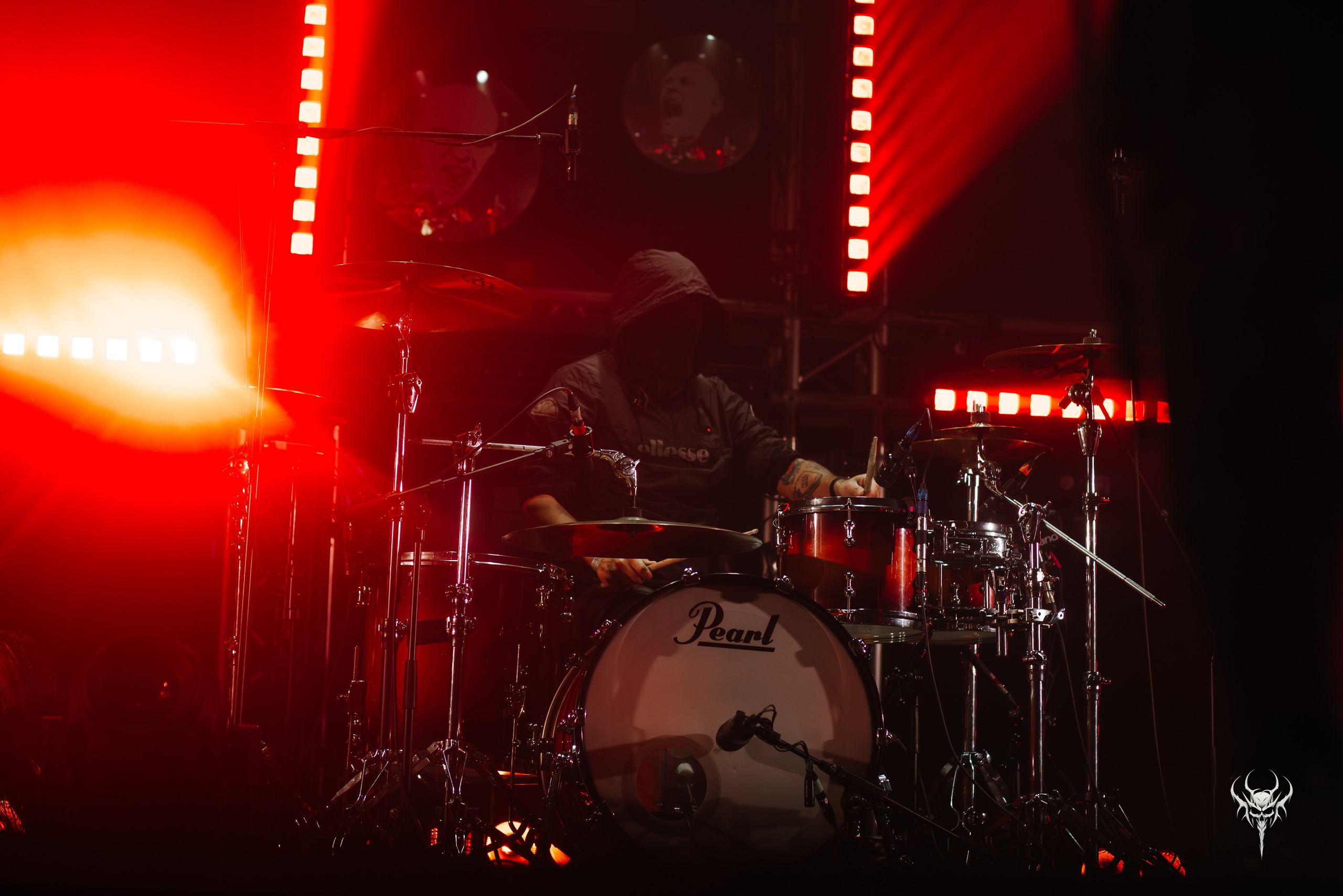 Пневмослон. А2. 14.03.2025. Главная