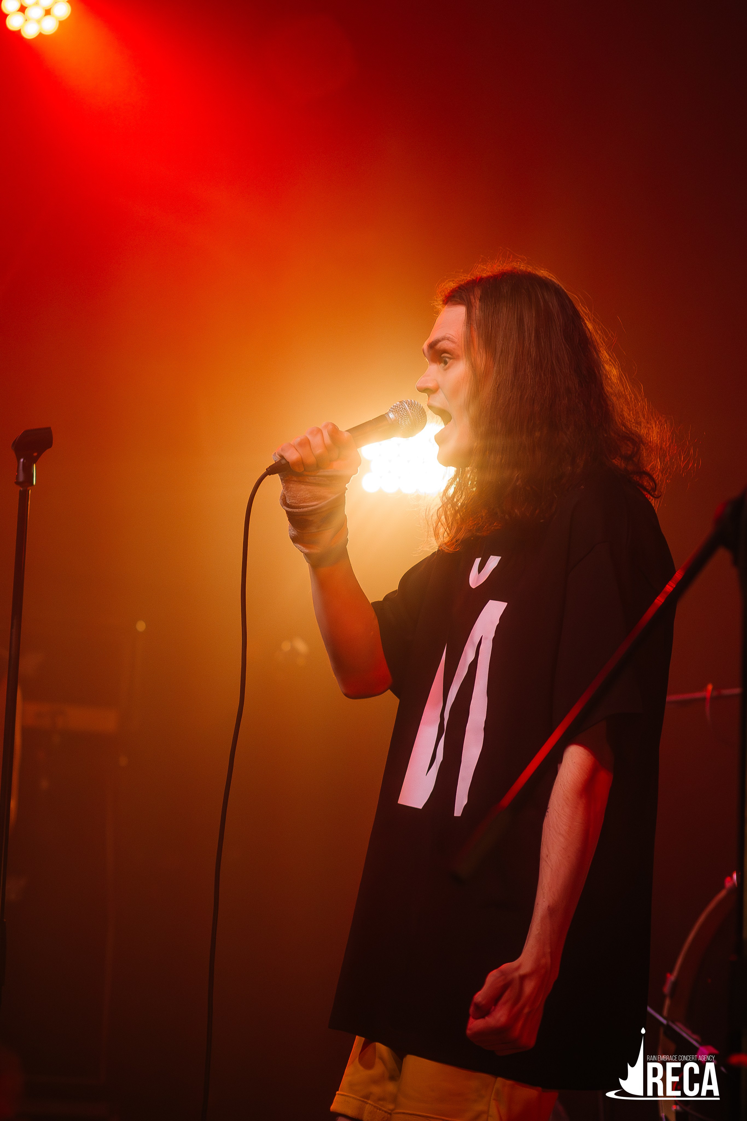 Казенный Унитаз. Ласточка. 30.03.2025. Главная