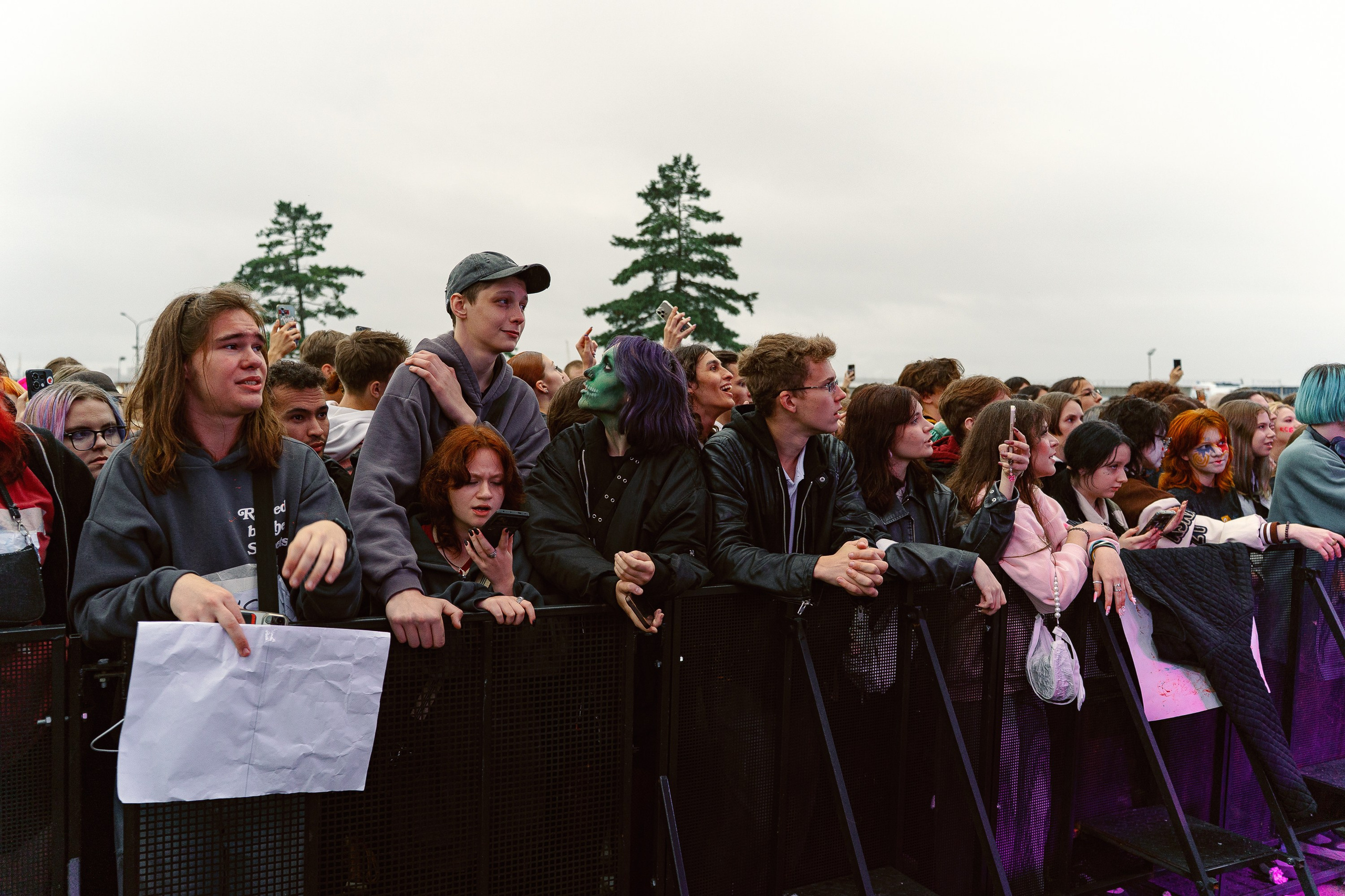 KSB-Muzic. Муз порт. 31.08.2025. Главная