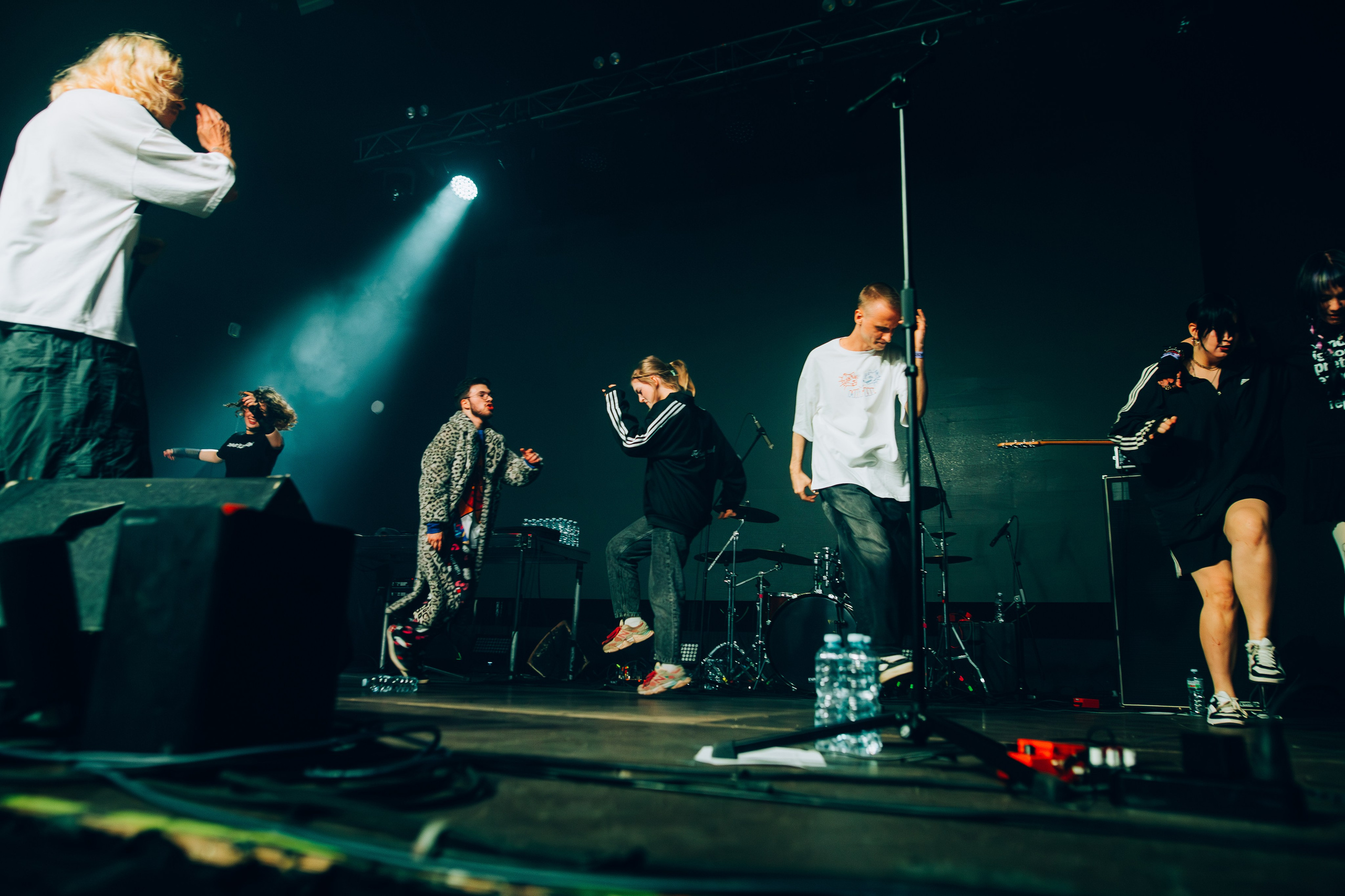 KSB-Muzic. Sound. 15.05.2025. Главная