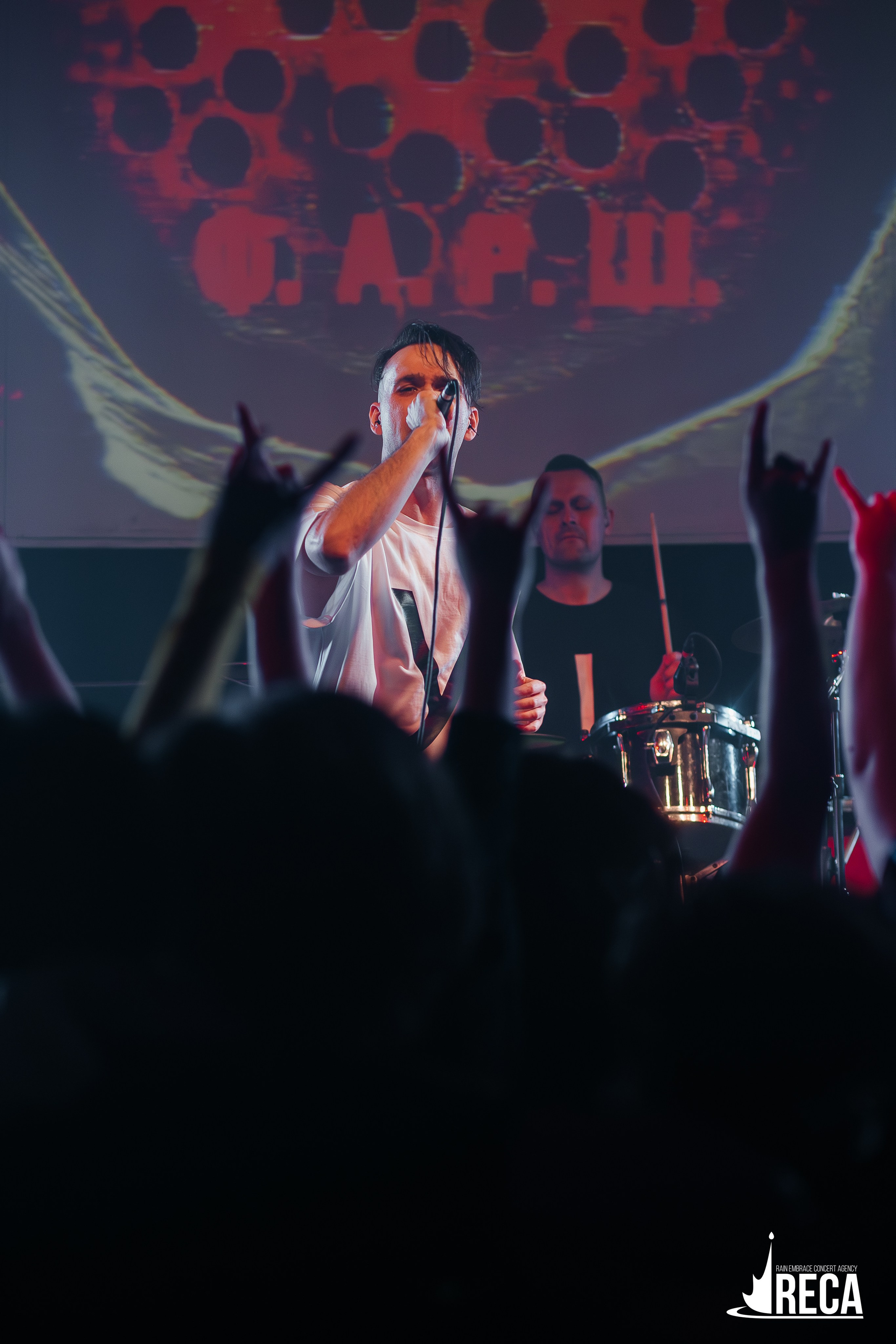 Казенный Унитаз. Ласточка. 30.03.2025. Главная