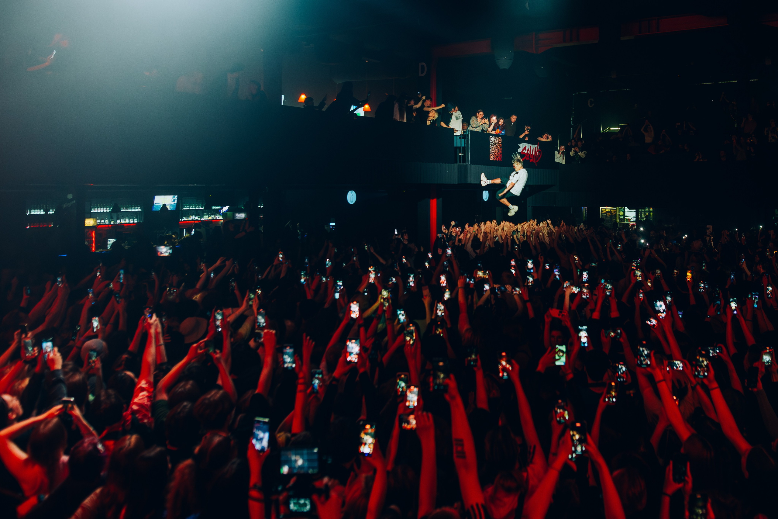 KSB-Muzic. Sound. 15.05.2025. Главная