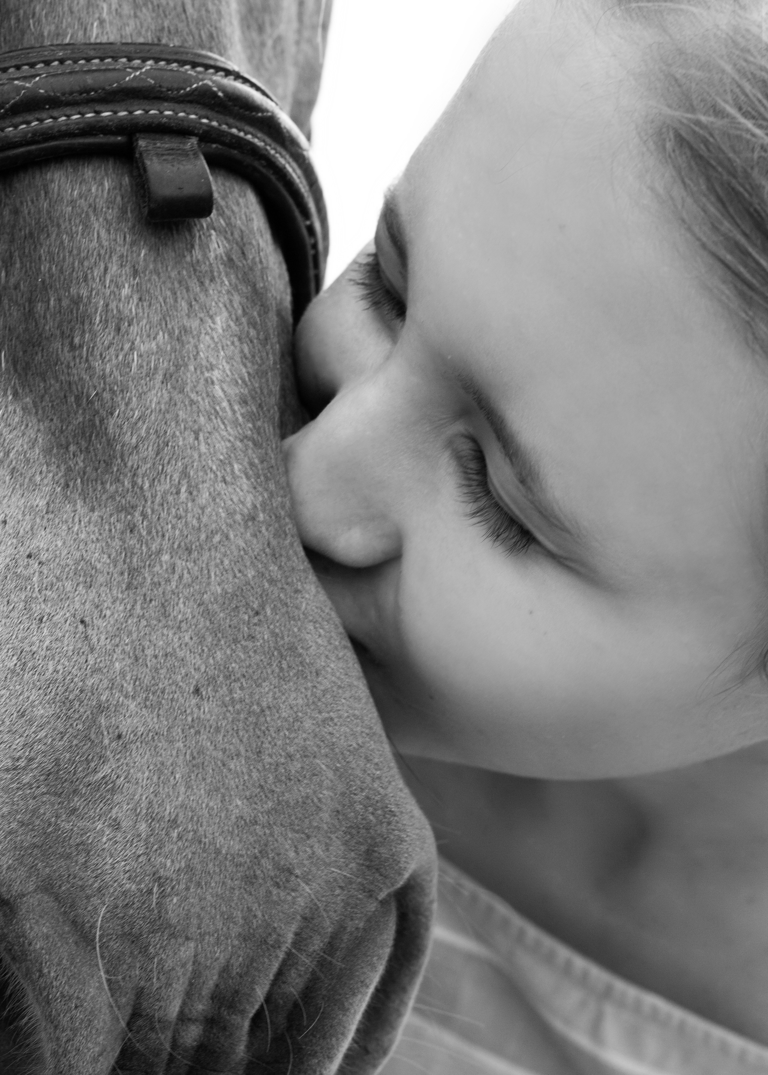Анастасия и Гюнай. Фотограф в Иркутске, Харитонова Елизавета