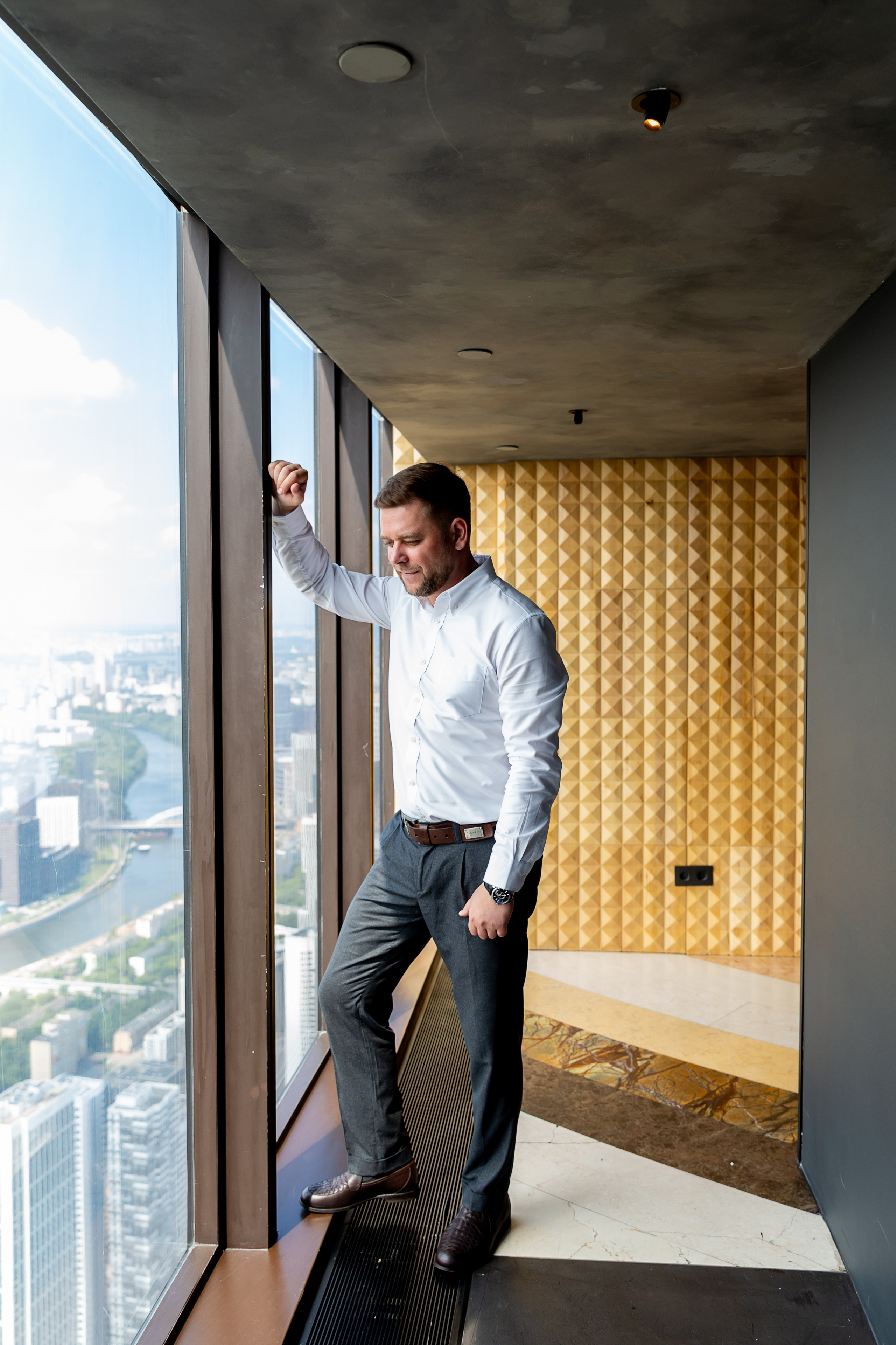 Ксения и Антон 18 июля. Фотограф Елена Лагода