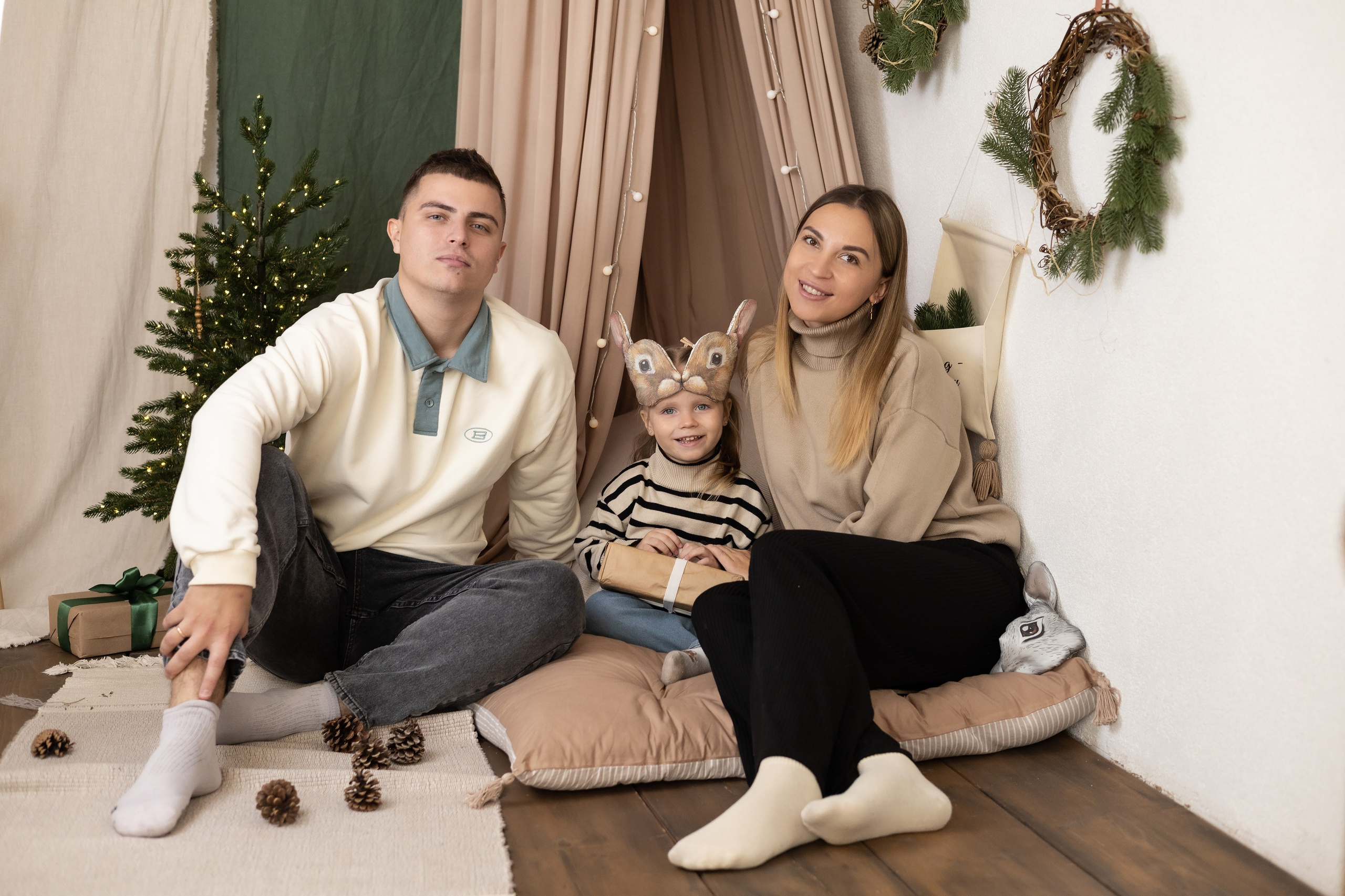 30 минут — 3000 р