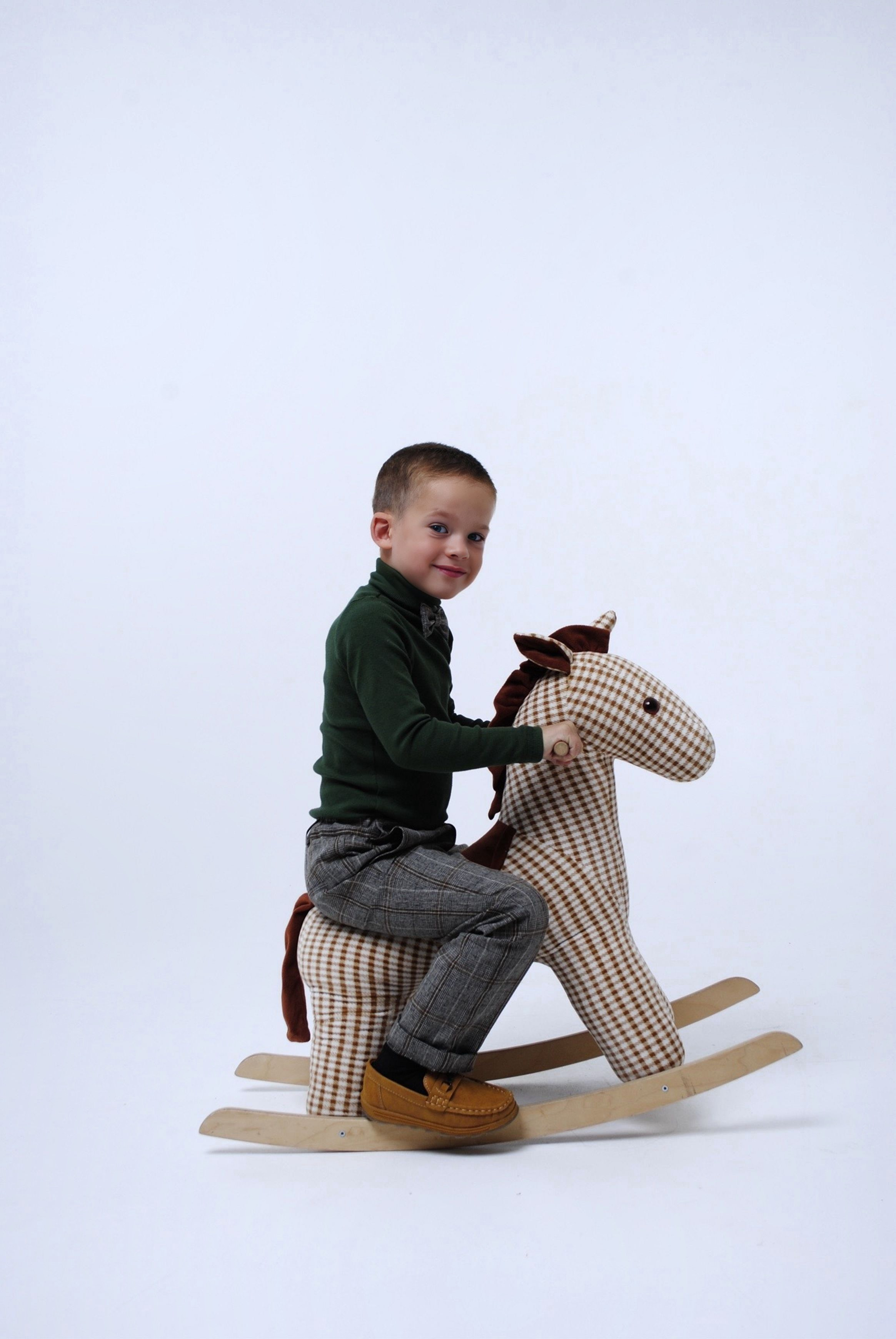 Мария и сын. Фотограф Мария Мусаелян