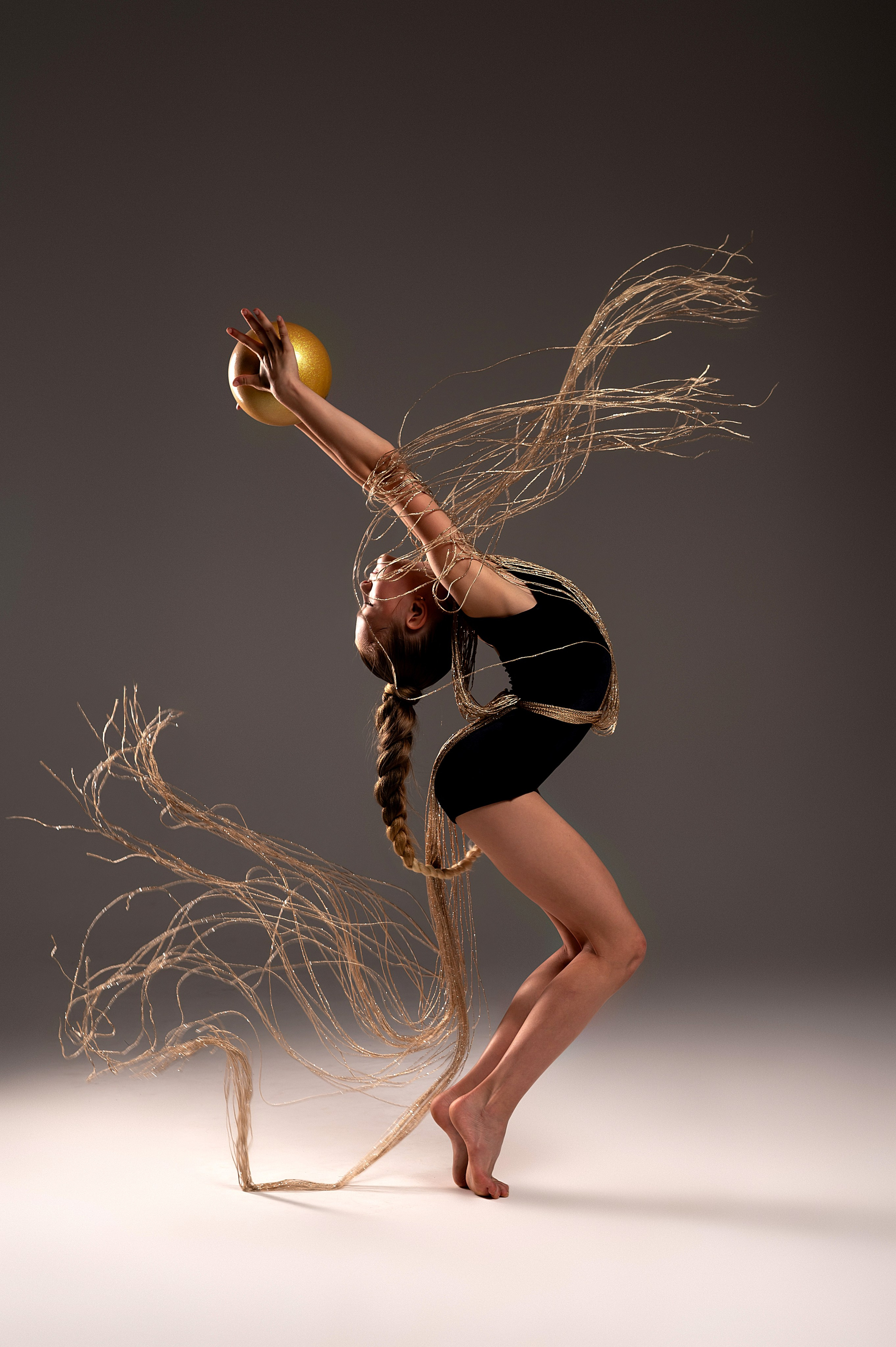 Цыганкова Майя. Спортивный фотограф в Туле и Тульской области. Файсханова Фото Спорт