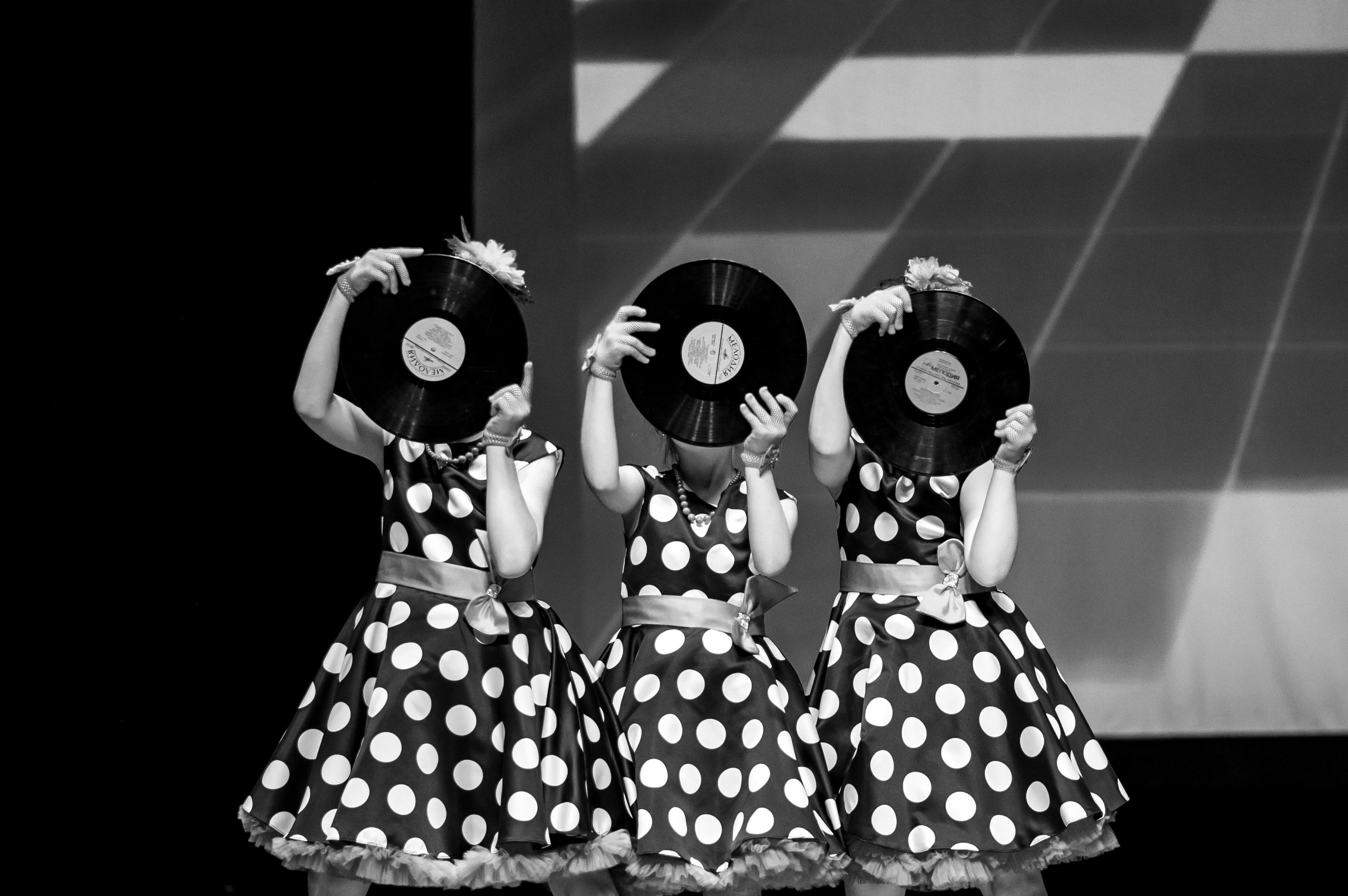 Движение. Отчетный концерт. Май, 2025. Спортивный фотограф в Туле и Тульской области. Файсханова Фото Спорт