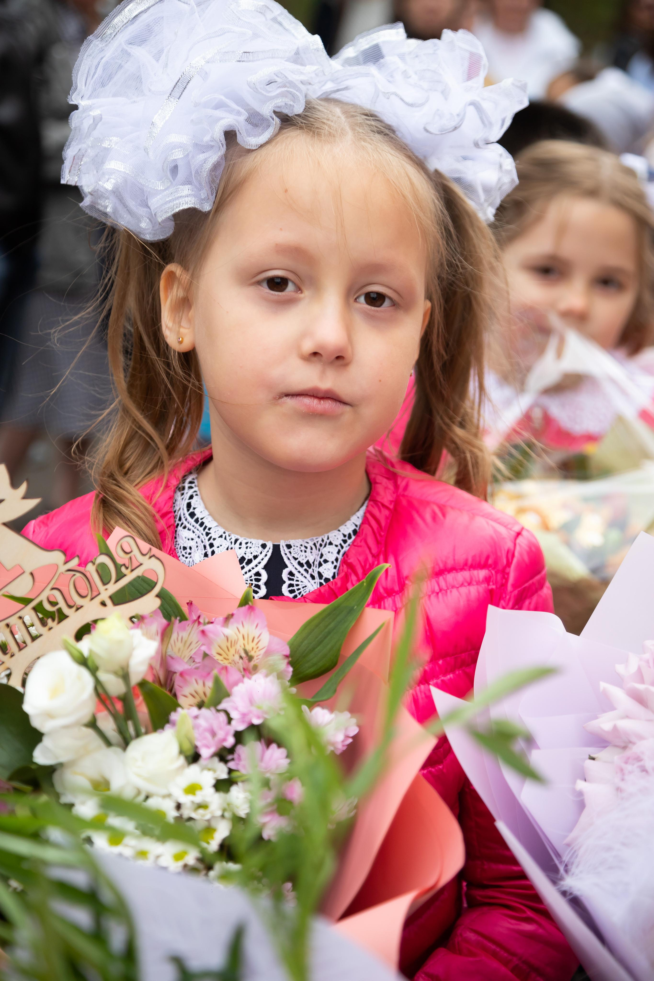 1 сентября 2022 год. Свадебный фотограф в городе Подольск МО и Москва Крылова Ирина