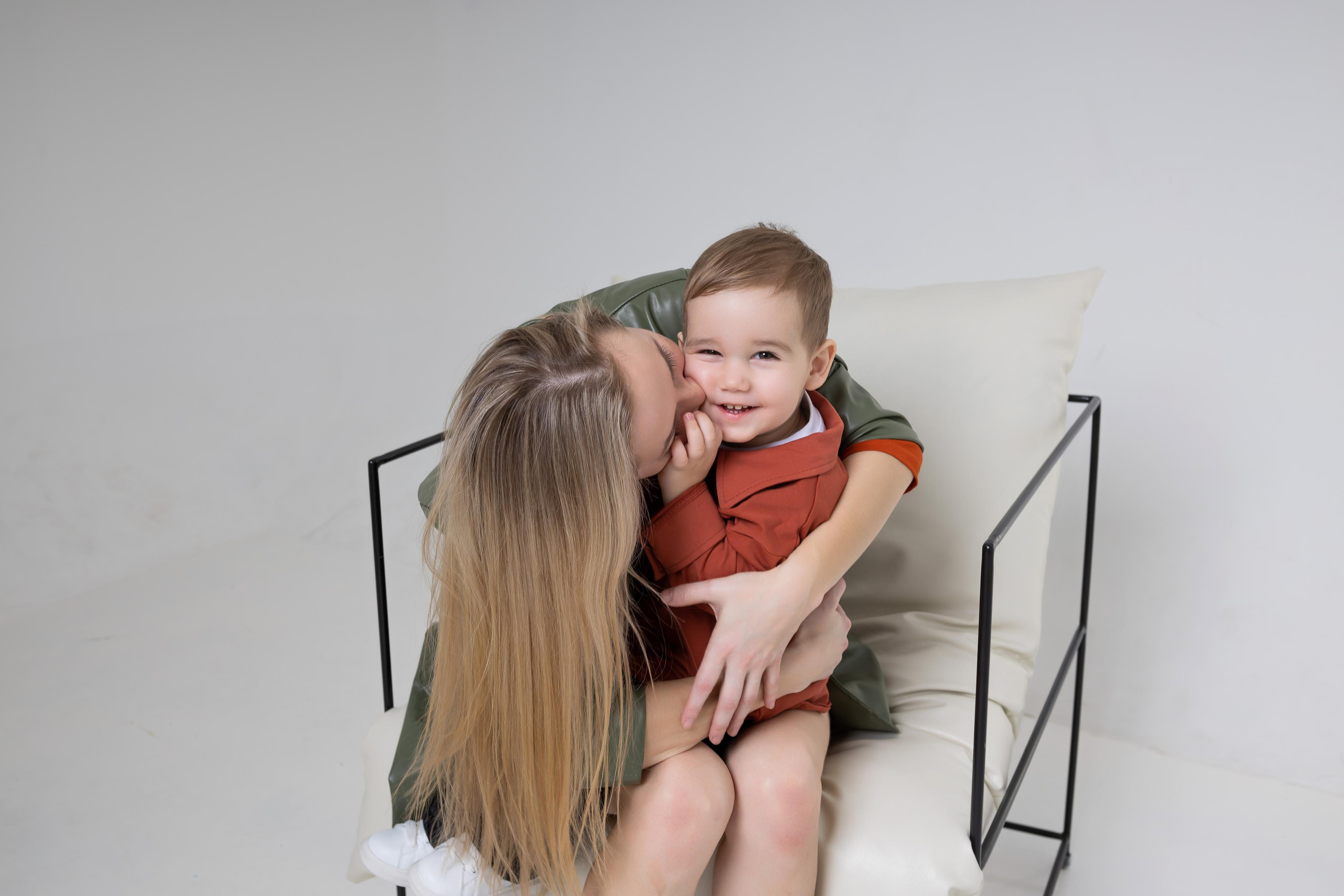 Екатерина+Лео+Ариша. Свадебный фотограф в городе Подольск МО и Москва Крылова Ирина