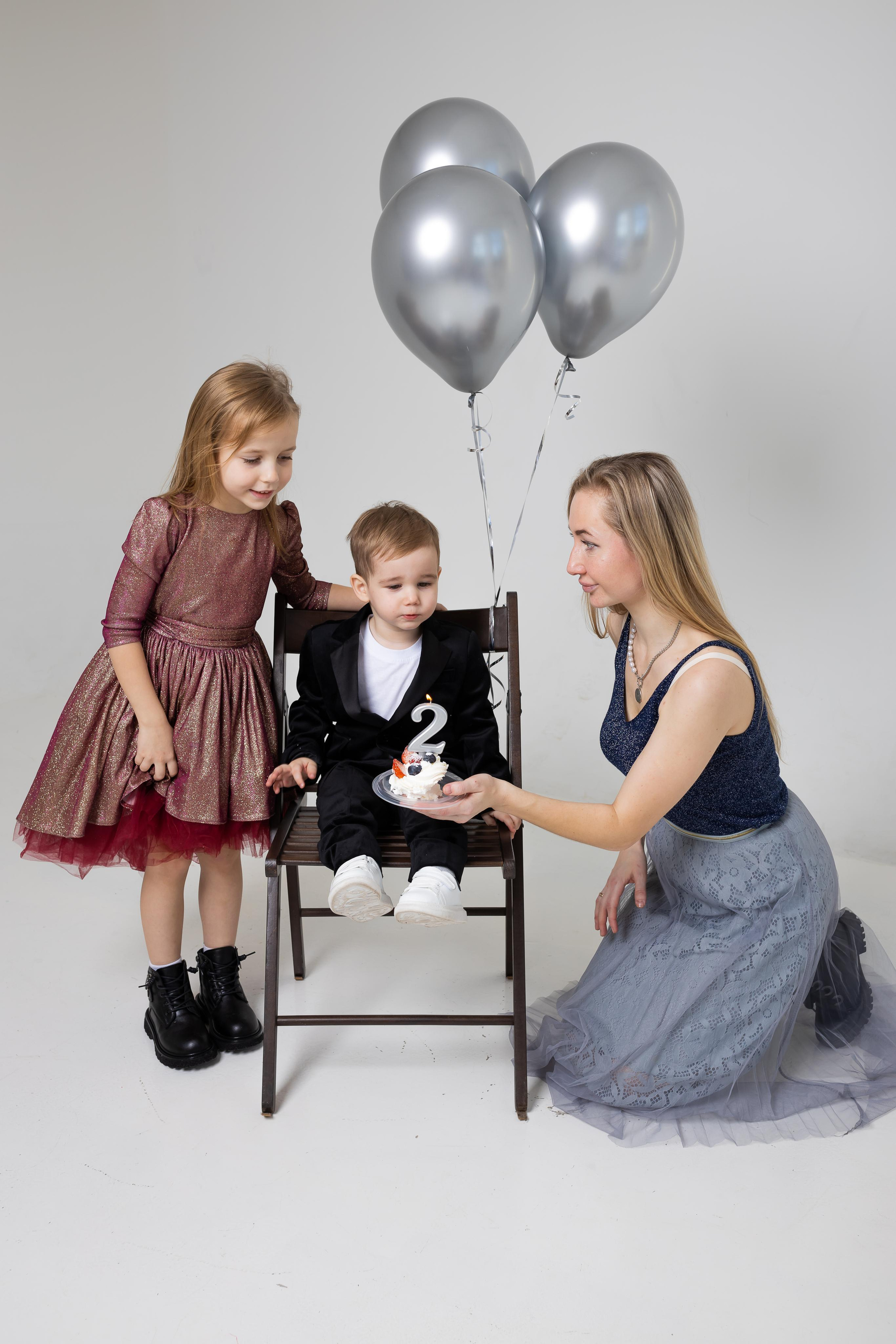 Екатерина+Лео+Ариша. Свадебный фотограф в городе Подольск МО и Москва Крылова Ирина