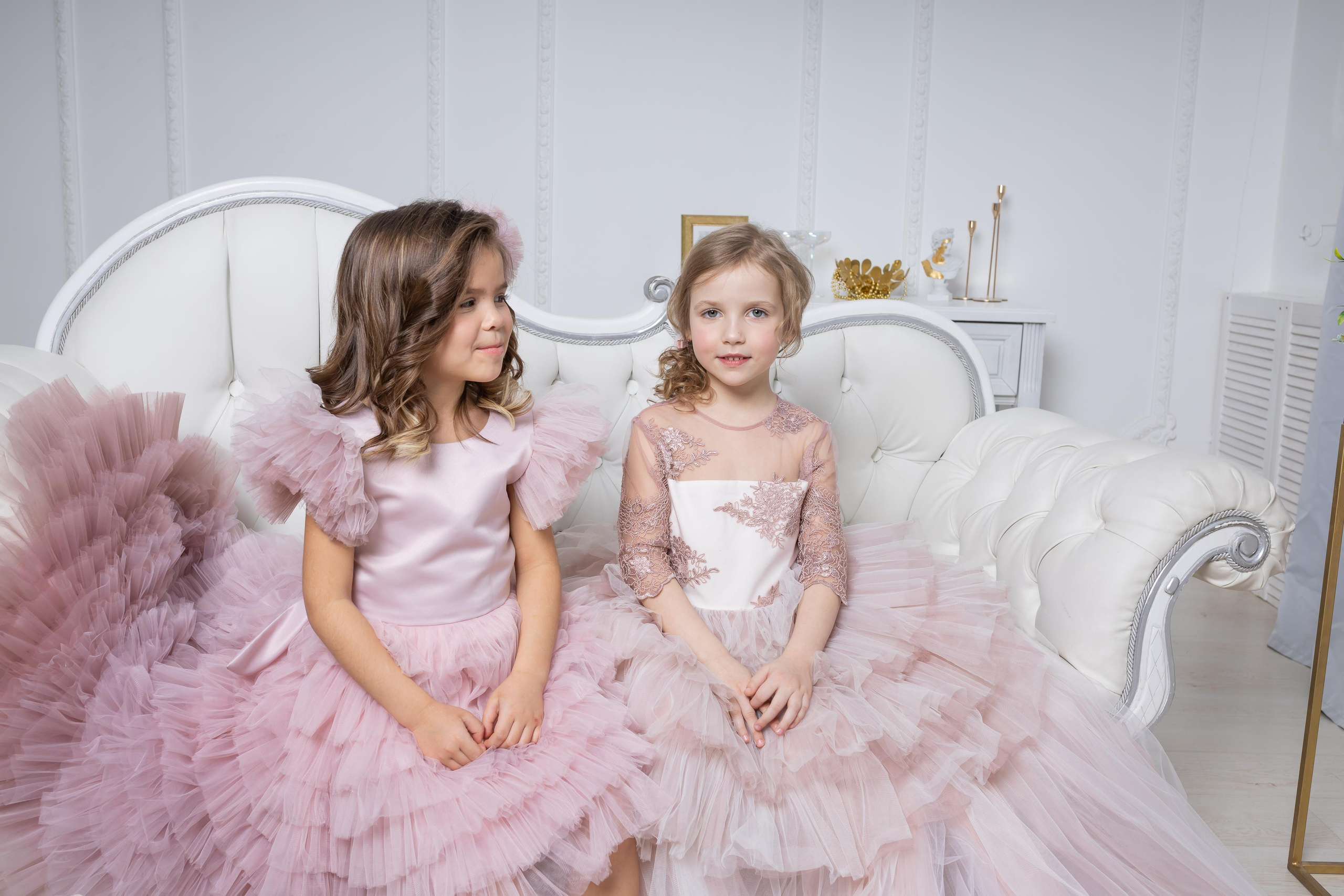 Ариша. Свадебный фотограф в городе Подольск МО и Москва Крылова Ирина