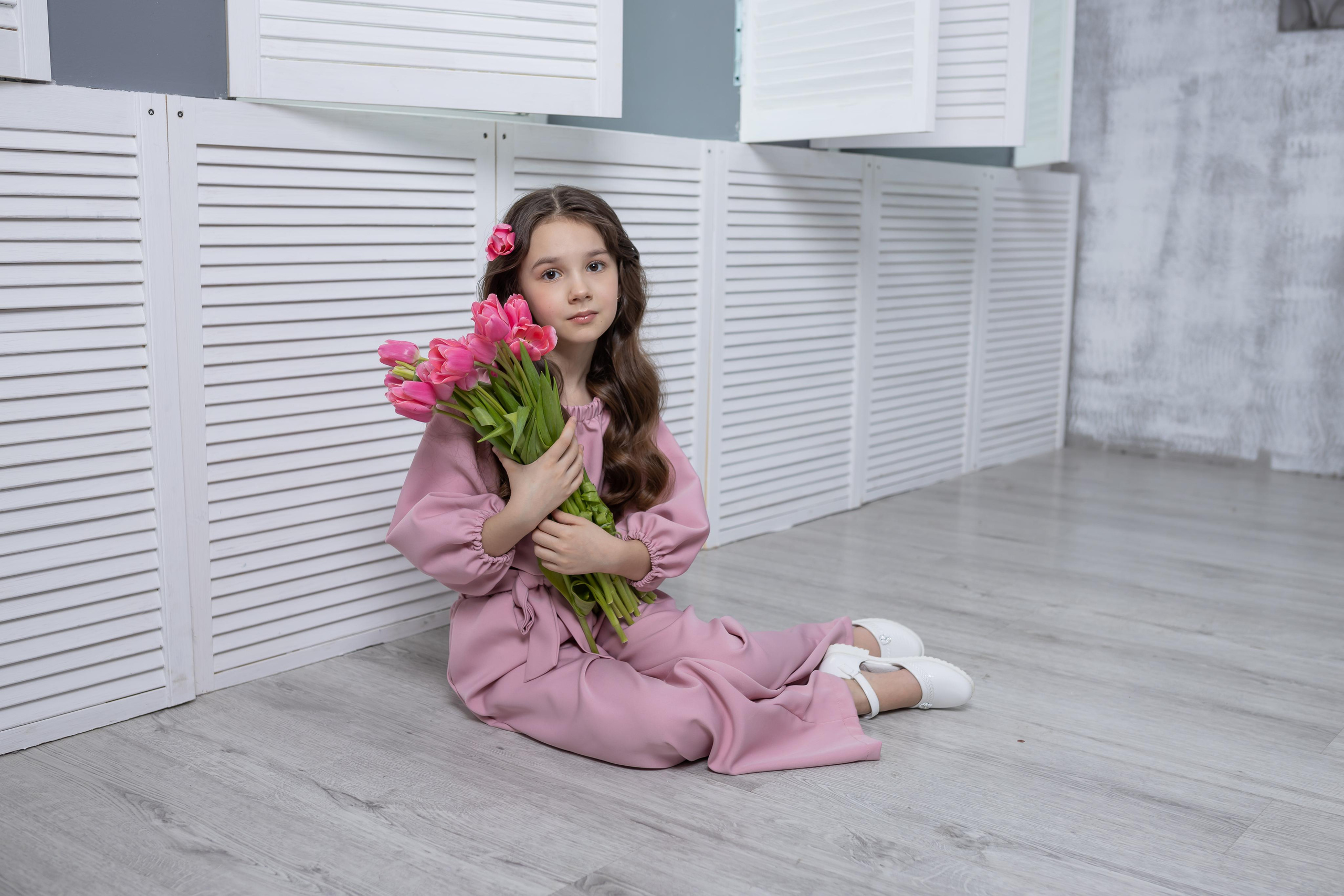 Анюта. Свадебный фотограф в городе Подольск МО и Москва Крылова Ирина