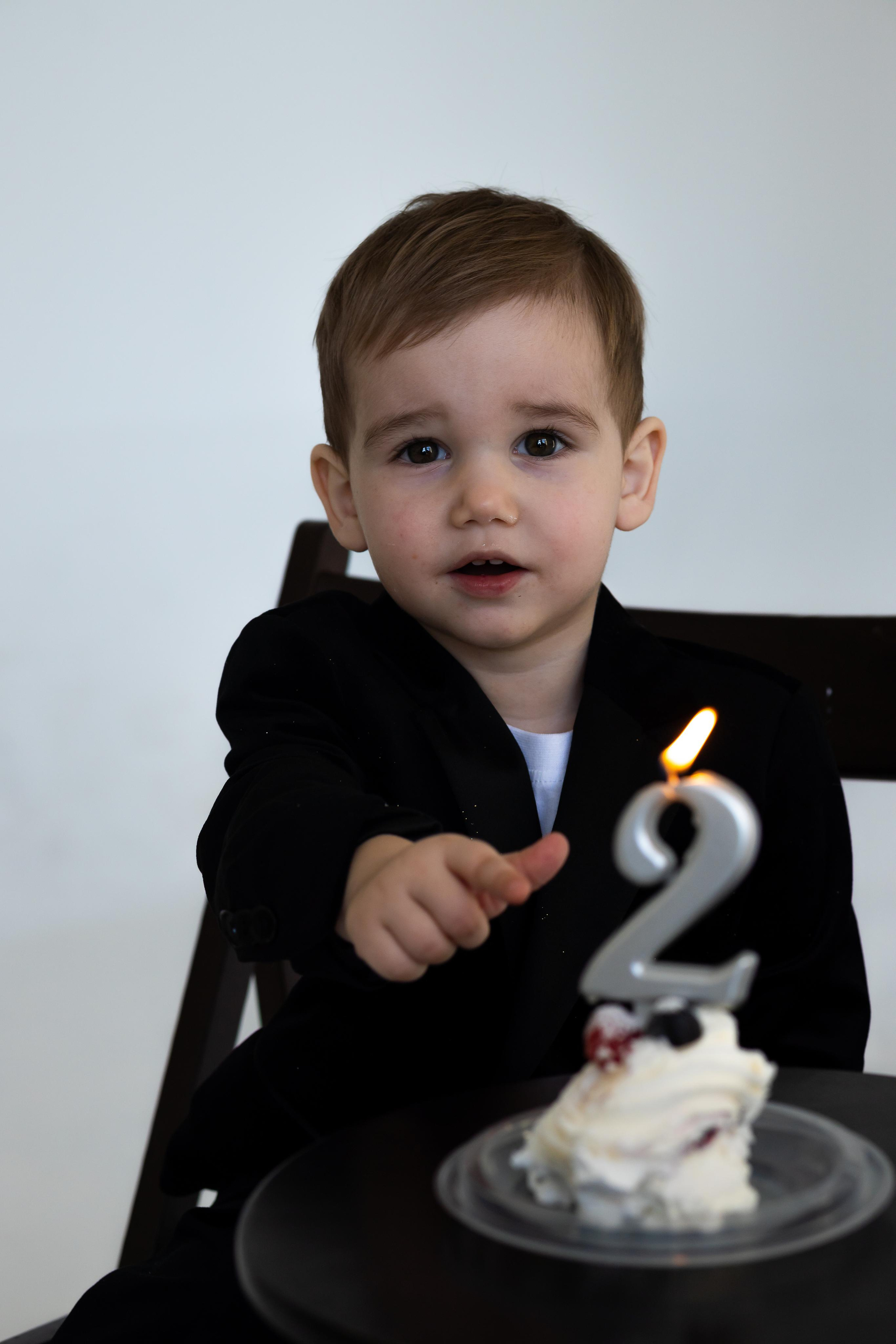 Екатерина+Лео+Ариша. Свадебный фотограф в городе Подольск МО и Москва Крылова Ирина