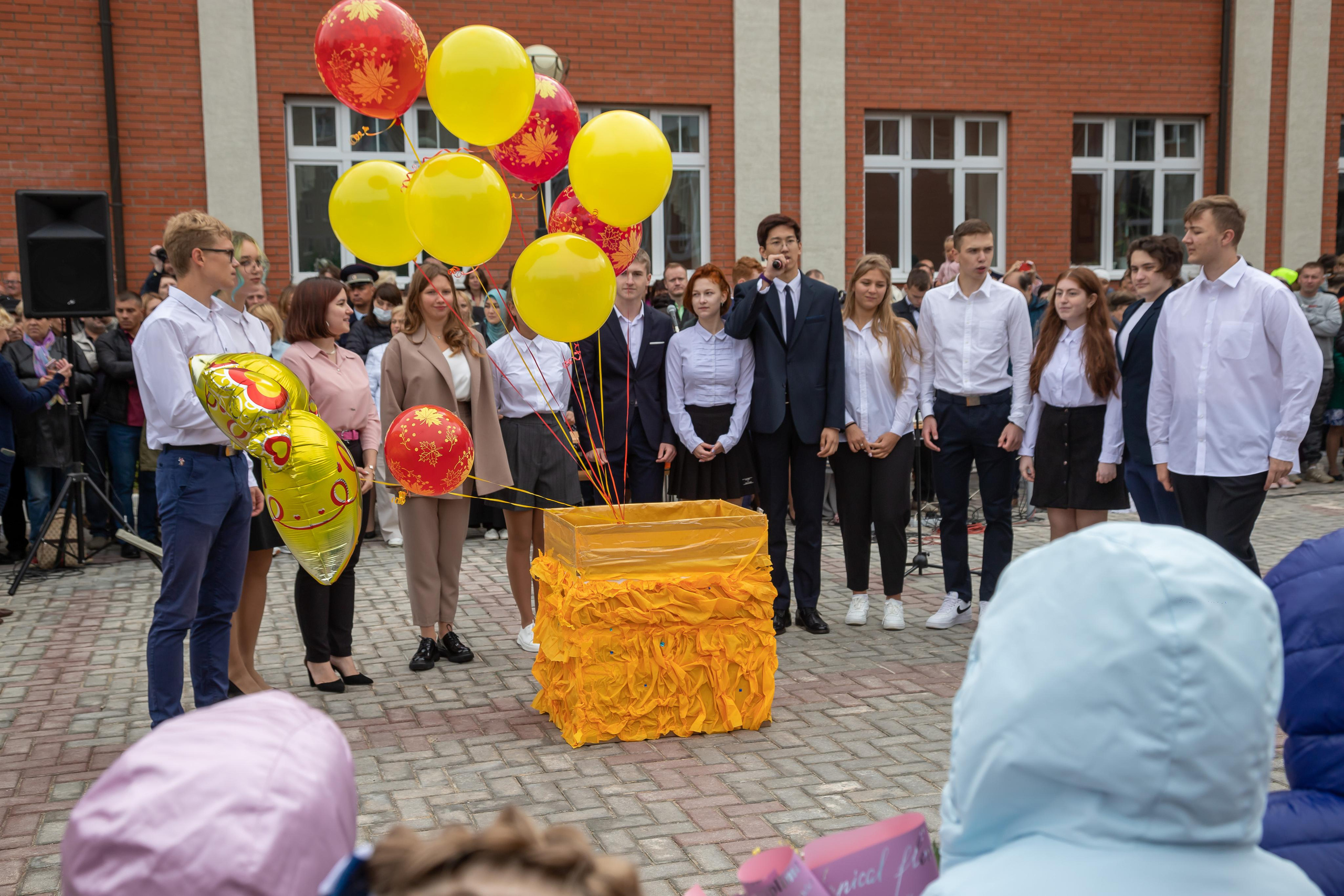1 сентября 2022 год. Свадебный фотограф в городе Подольск МО и Москва Крылова Ирина