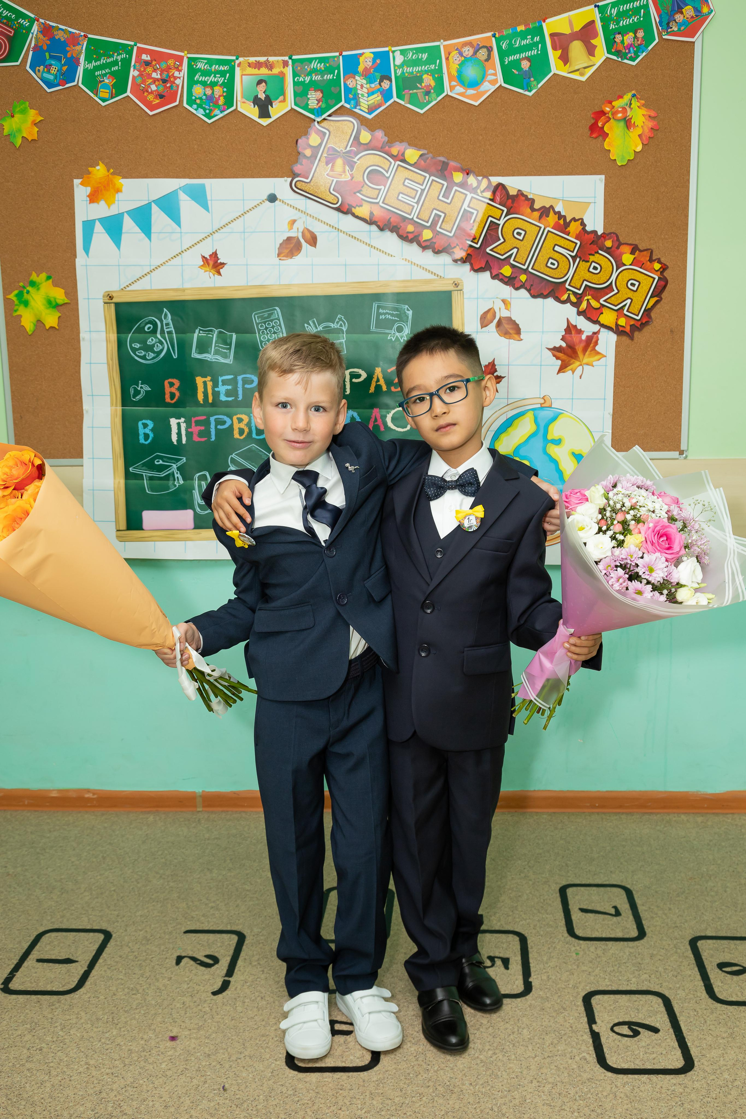 1 сентября 2022 год. Свадебный фотограф в городе Подольск МО и Москва Крылова Ирина