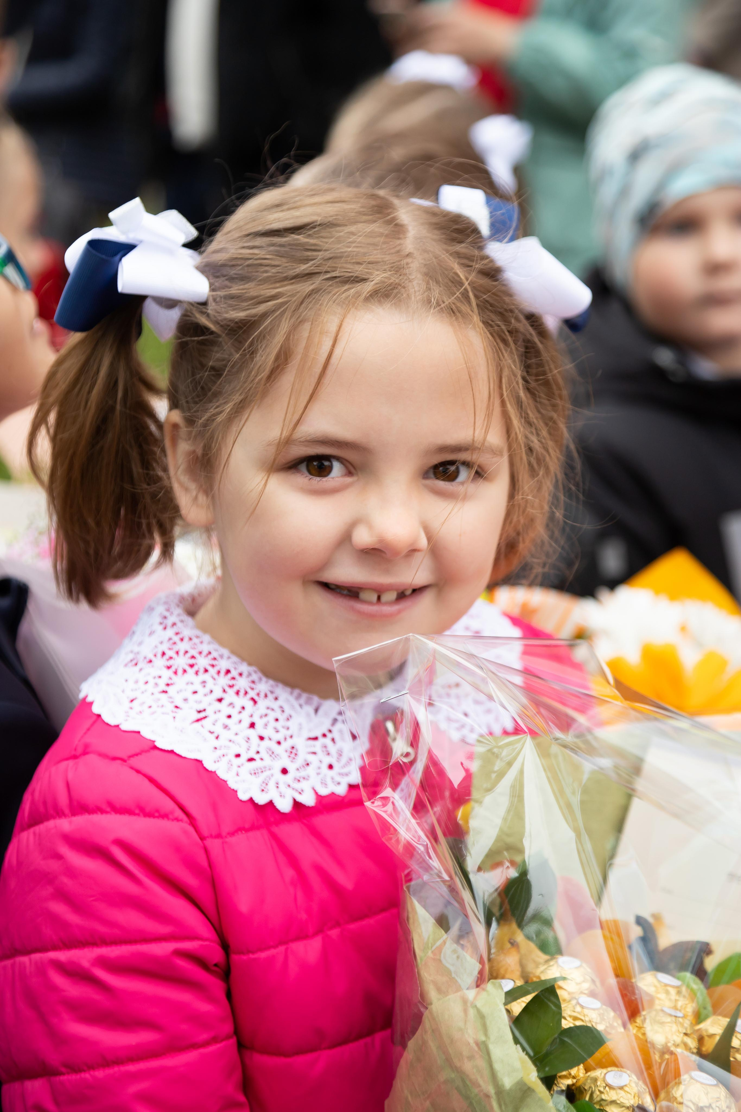 1 сентября 2022 год. Свадебный фотограф в городе Подольск МО и Москва Крылова Ирина