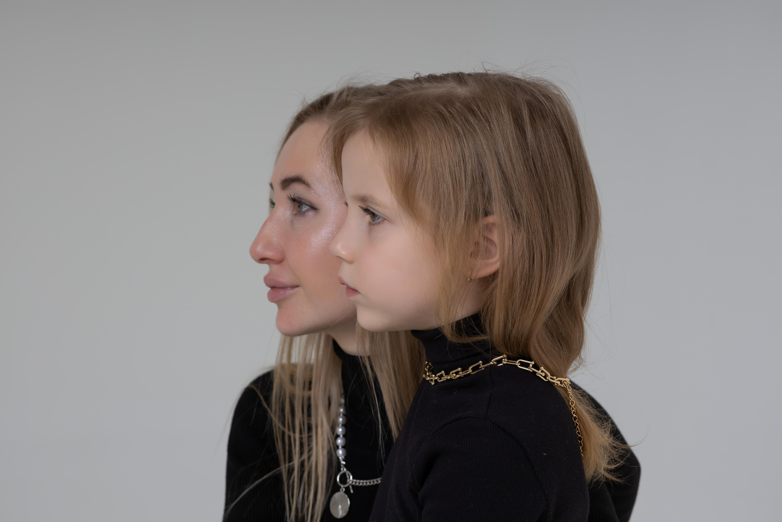 Екатерина+Лео+Ариша. Свадебный фотограф в городе Подольск МО и Москва Крылова Ирина