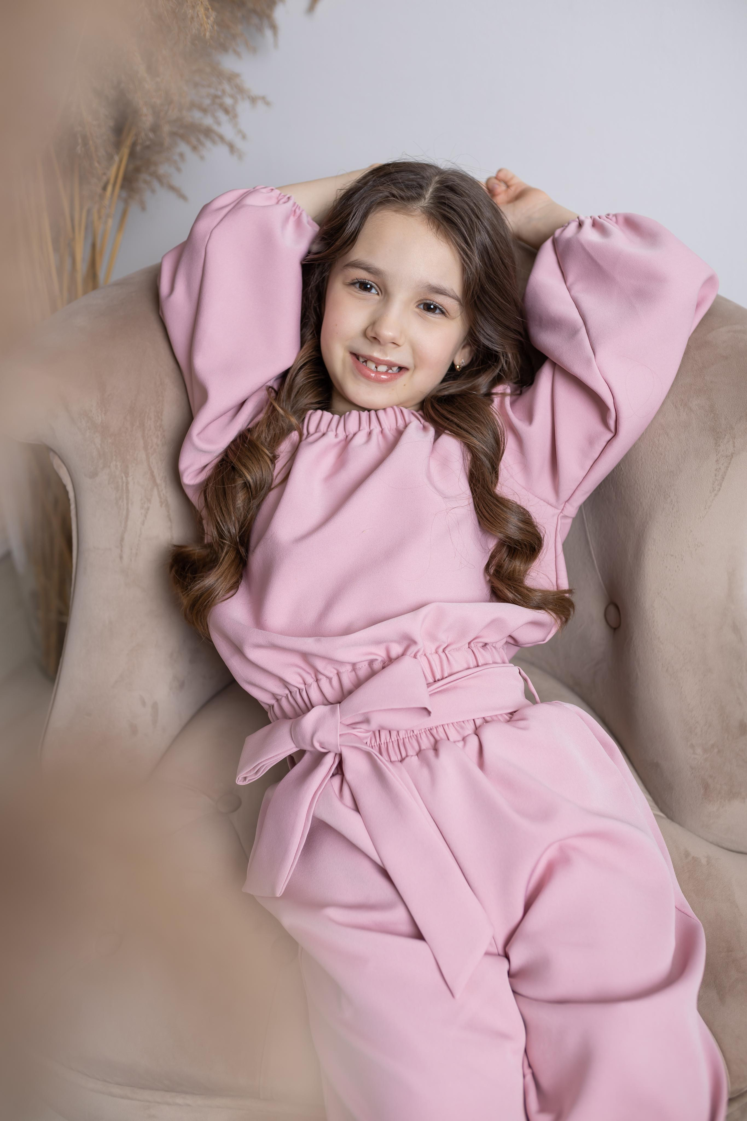 Анюта. Свадебный фотограф в городе Подольск МО и Москва Крылова Ирина