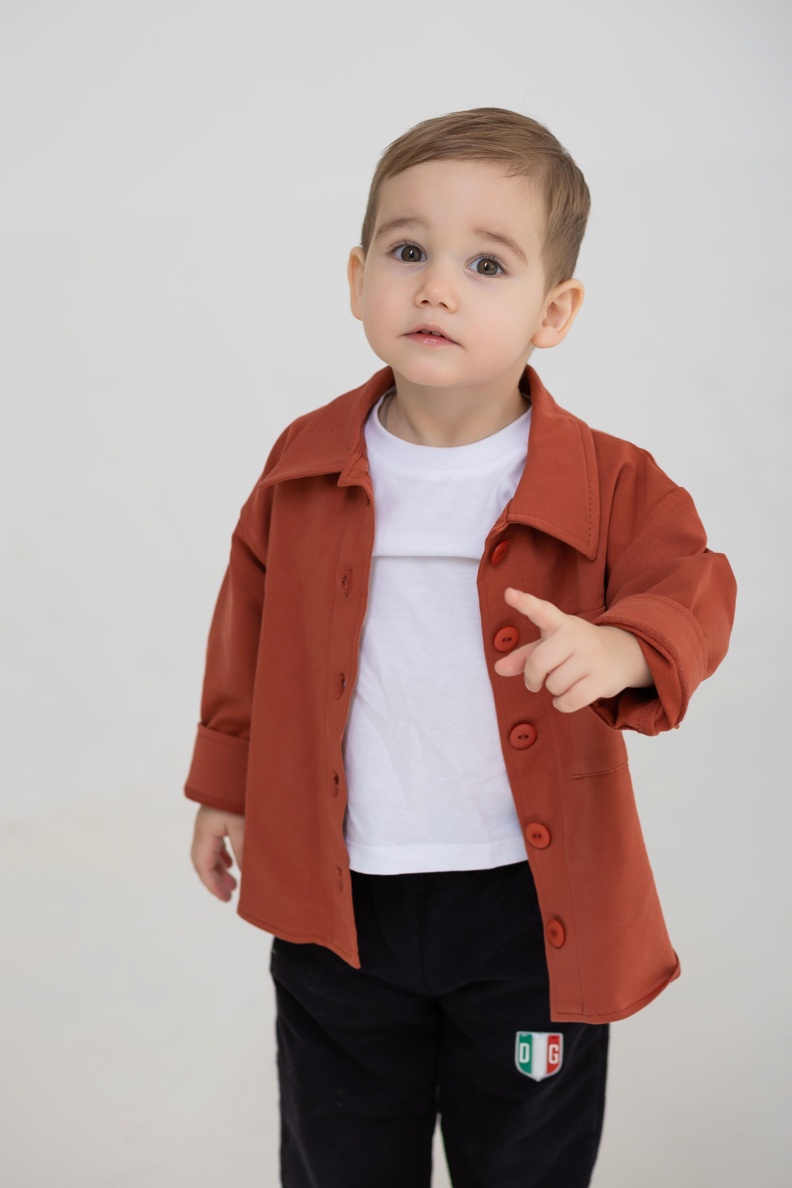 Екатерина+Лео+Ариша. Свадебный фотограф в городе Подольск МО и Москва Крылова Ирина