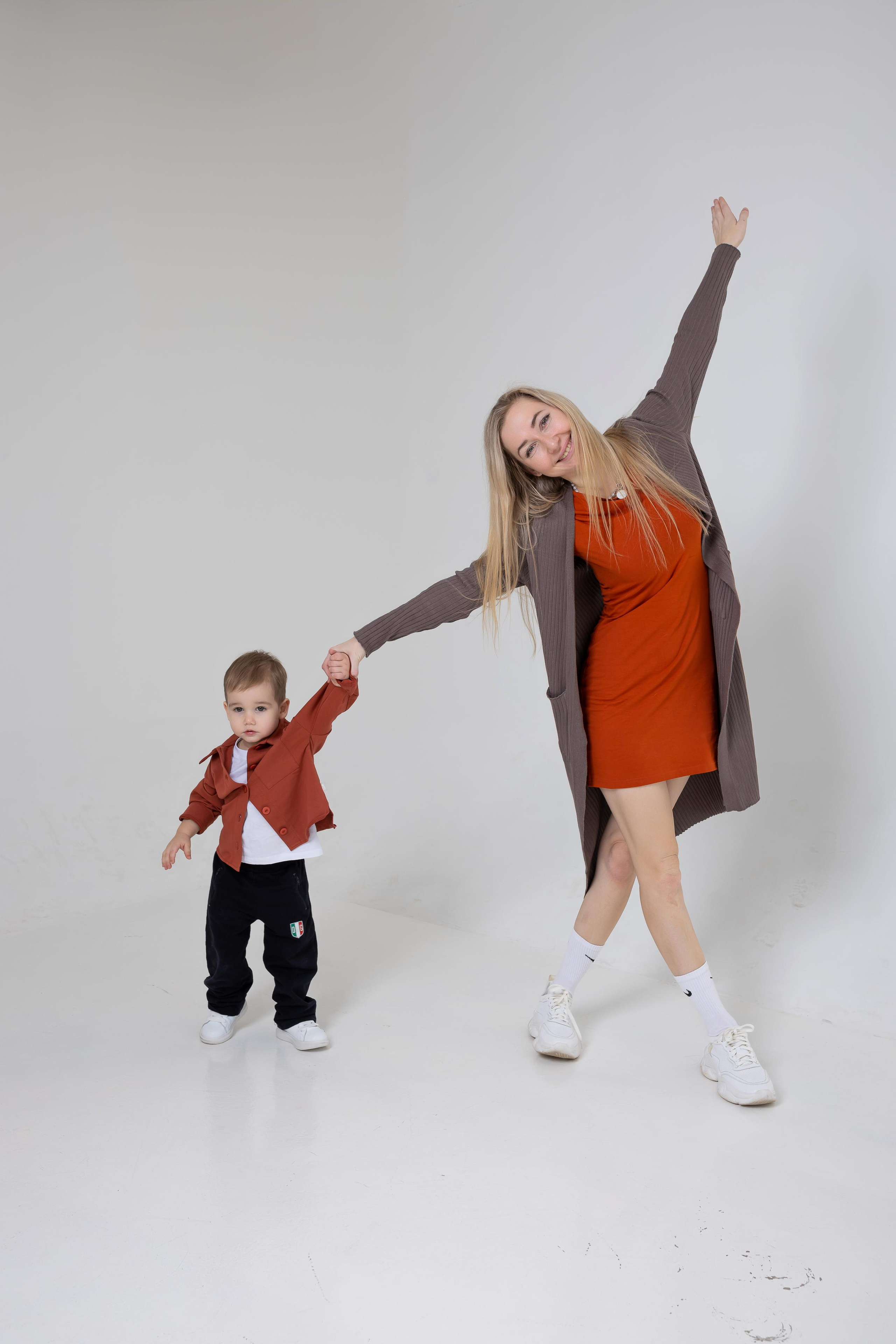 Екатерина+Лео+Ариша. Свадебный фотограф в городе Подольск МО и Москва Крылова Ирина