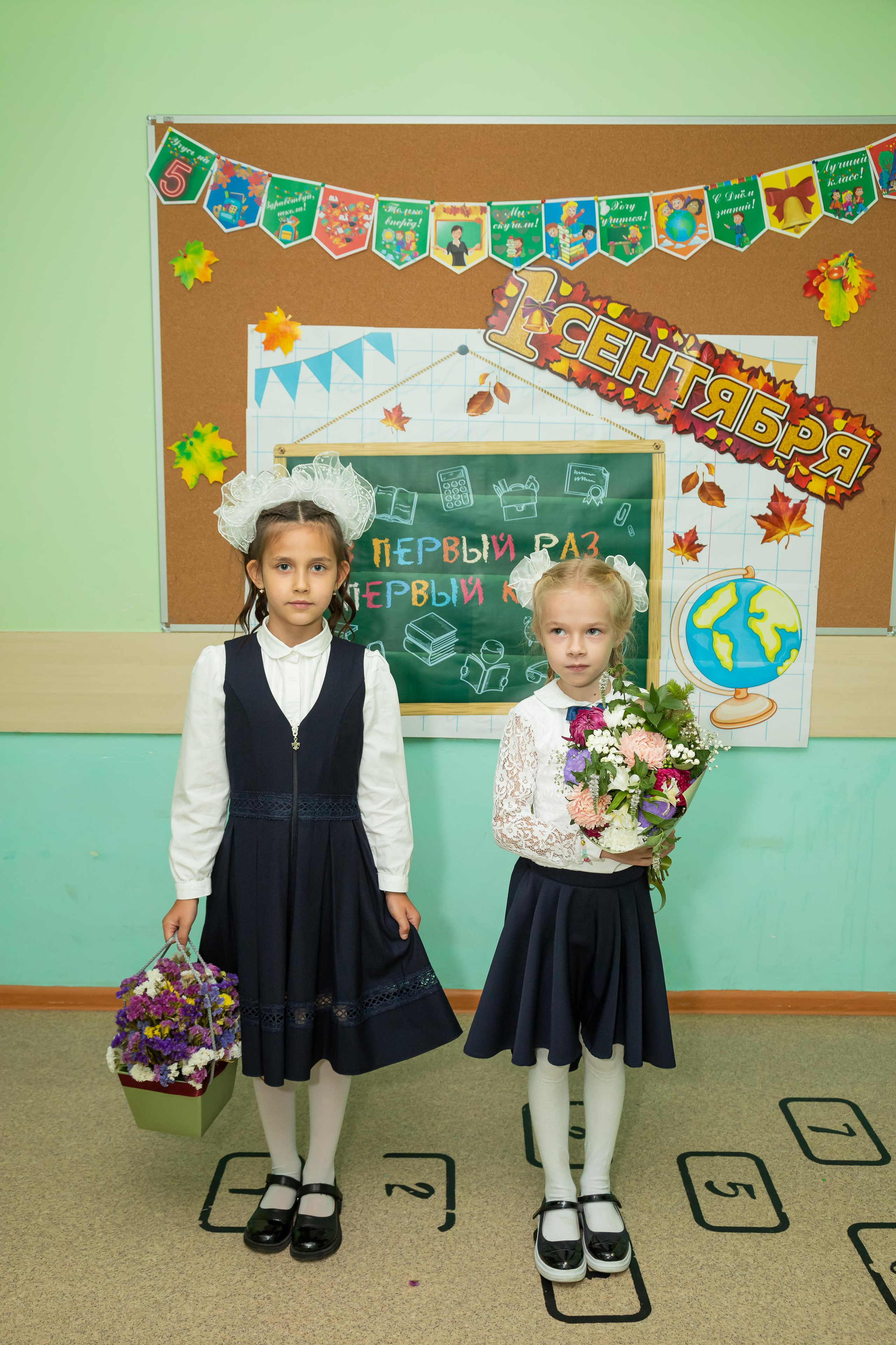 1 сентября 2022 год. Свадебный фотограф в городе Подольск МО и Москва Крылова Ирина