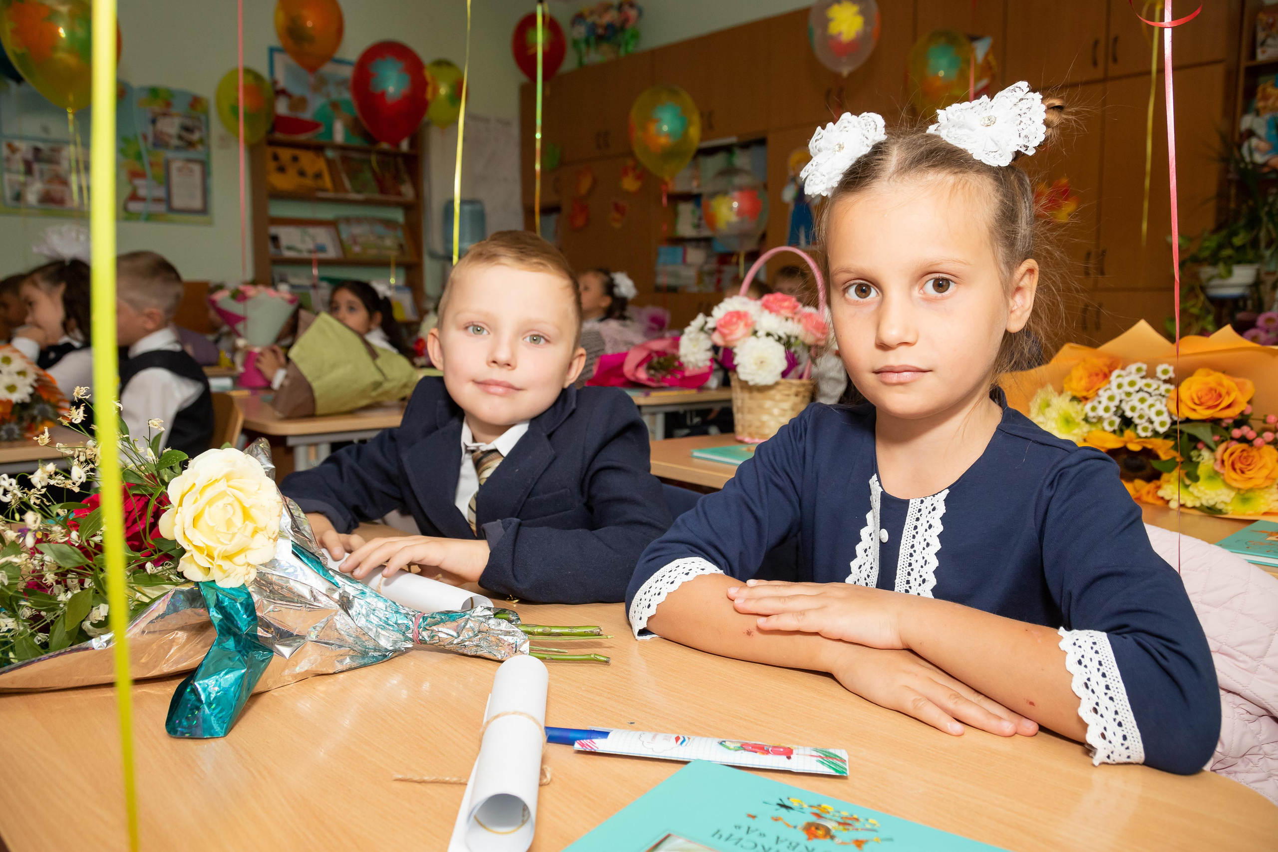 1 сентября 2022 год. Свадебный фотограф в городе Подольск МО и Москва Крылова Ирина