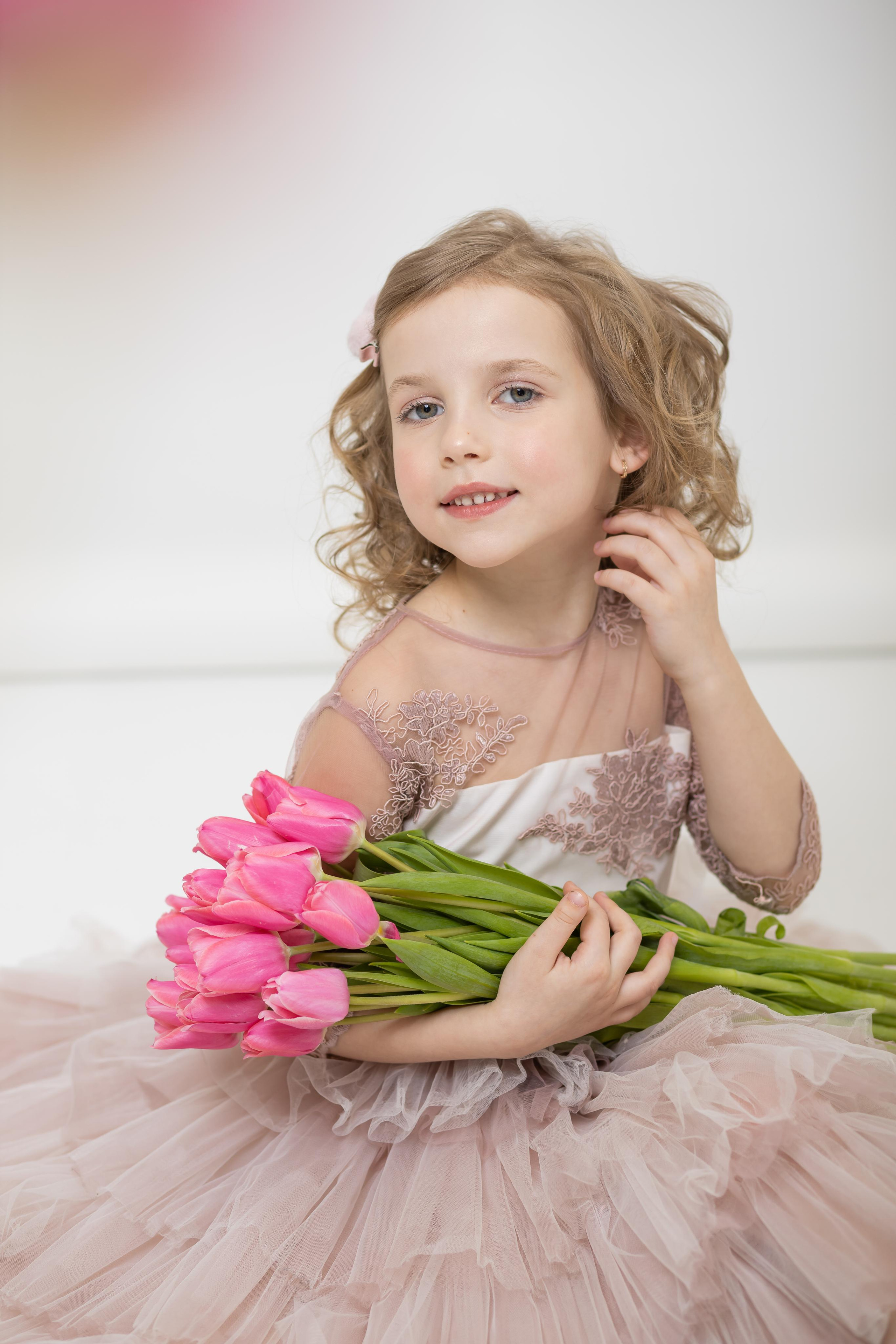 Ариша. Свадебный фотограф в городе Подольск МО и Москва Крылова Ирина