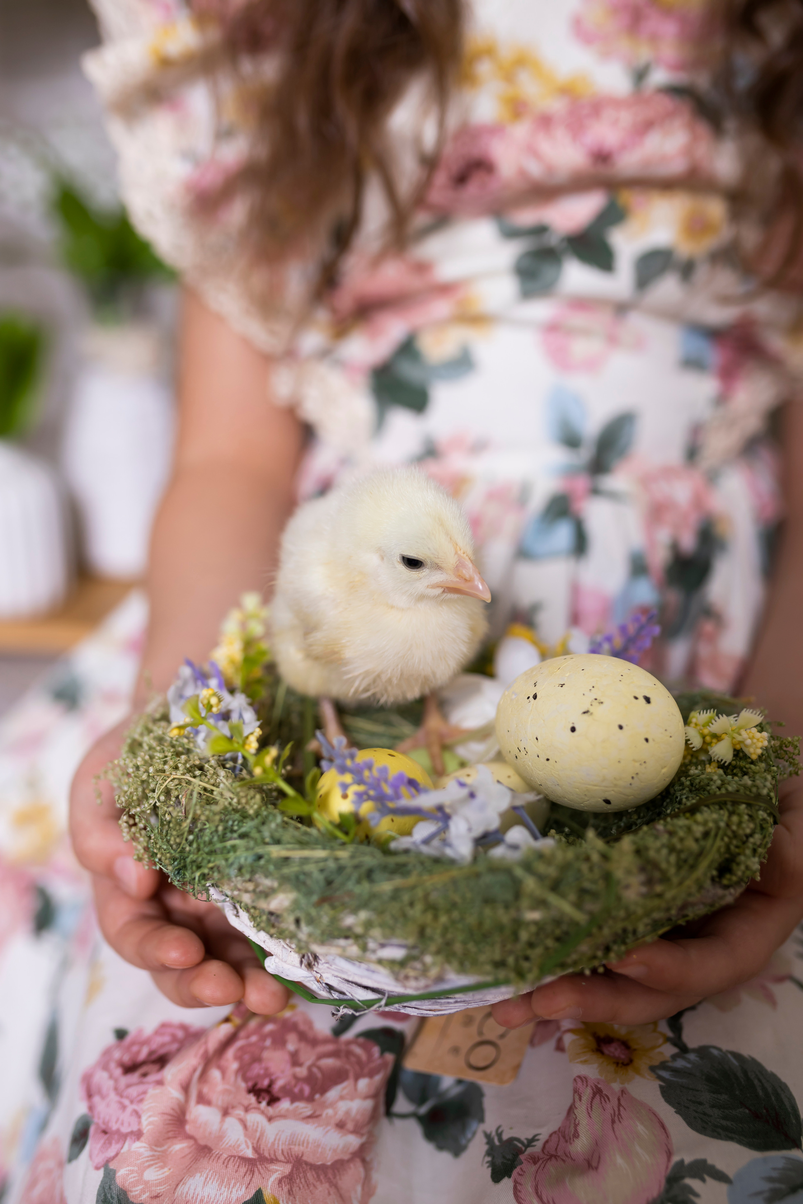 Девочки. Семейный и детский фотограф в городе Подолск МО Крылова Ирина