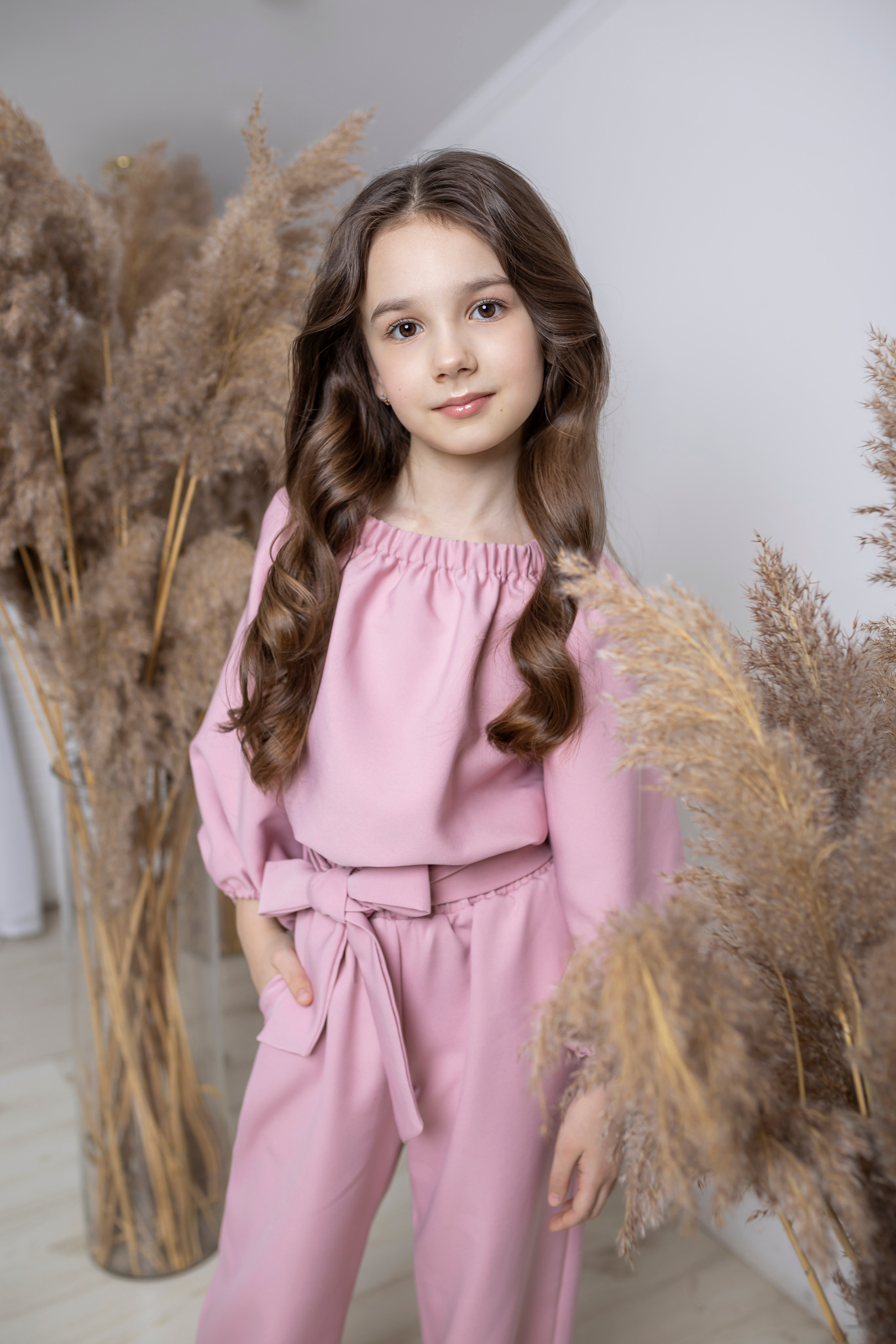 Анюта. Свадебный фотограф в городе Подольск МО и Москва Крылова Ирина